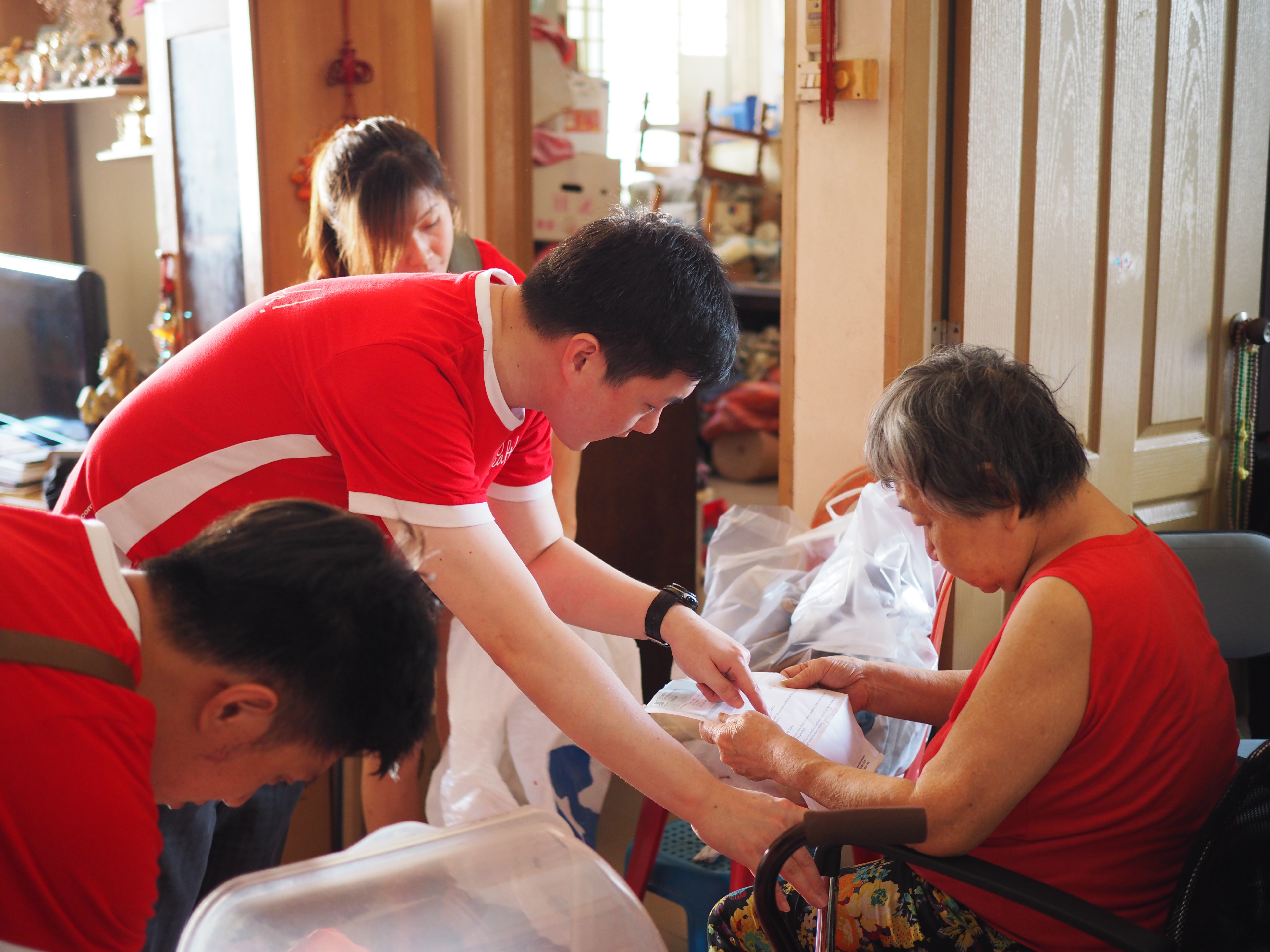 2017-Healthy-Home-140117-(34).JPG