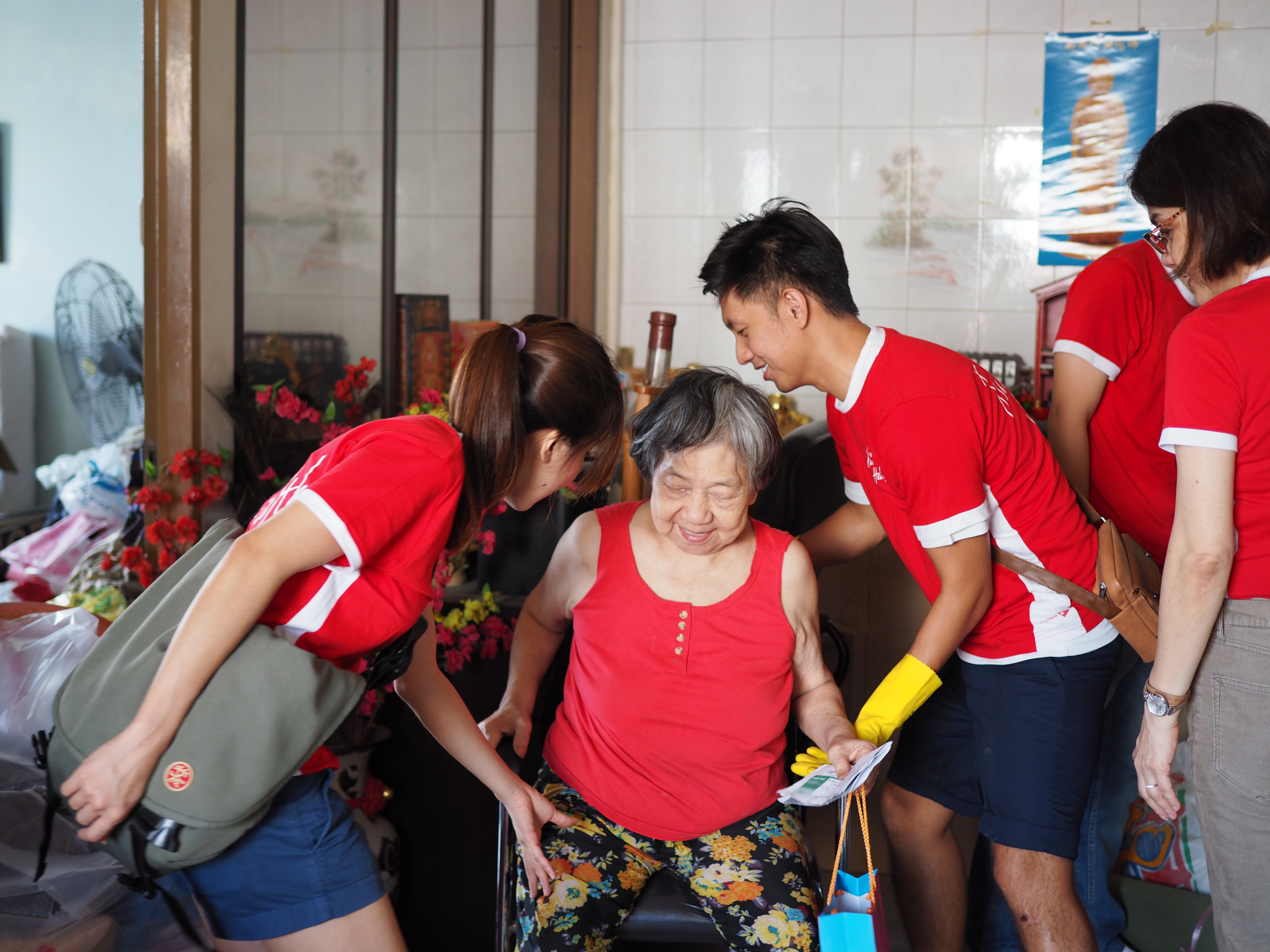 2017-Healthy-Home-140117-(37).JPG