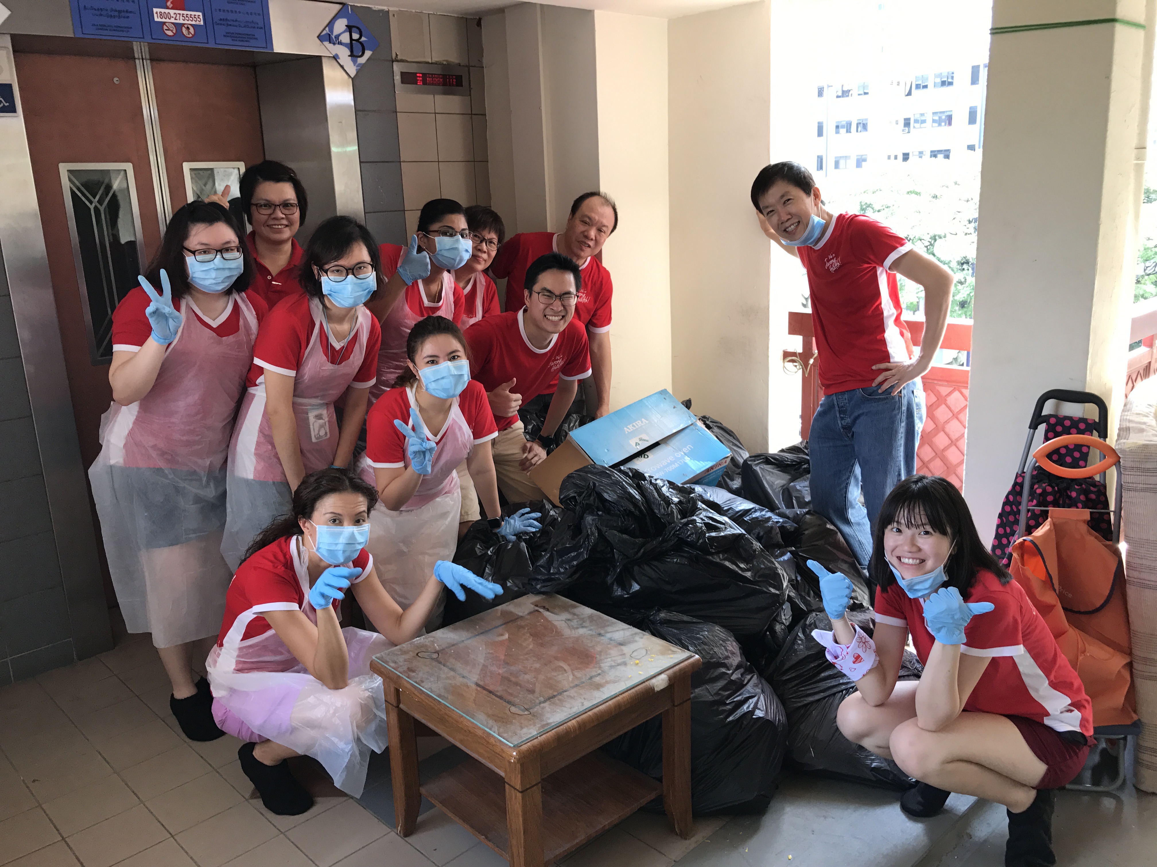 2017-Healthy-Home-140117-(40)56.JPG