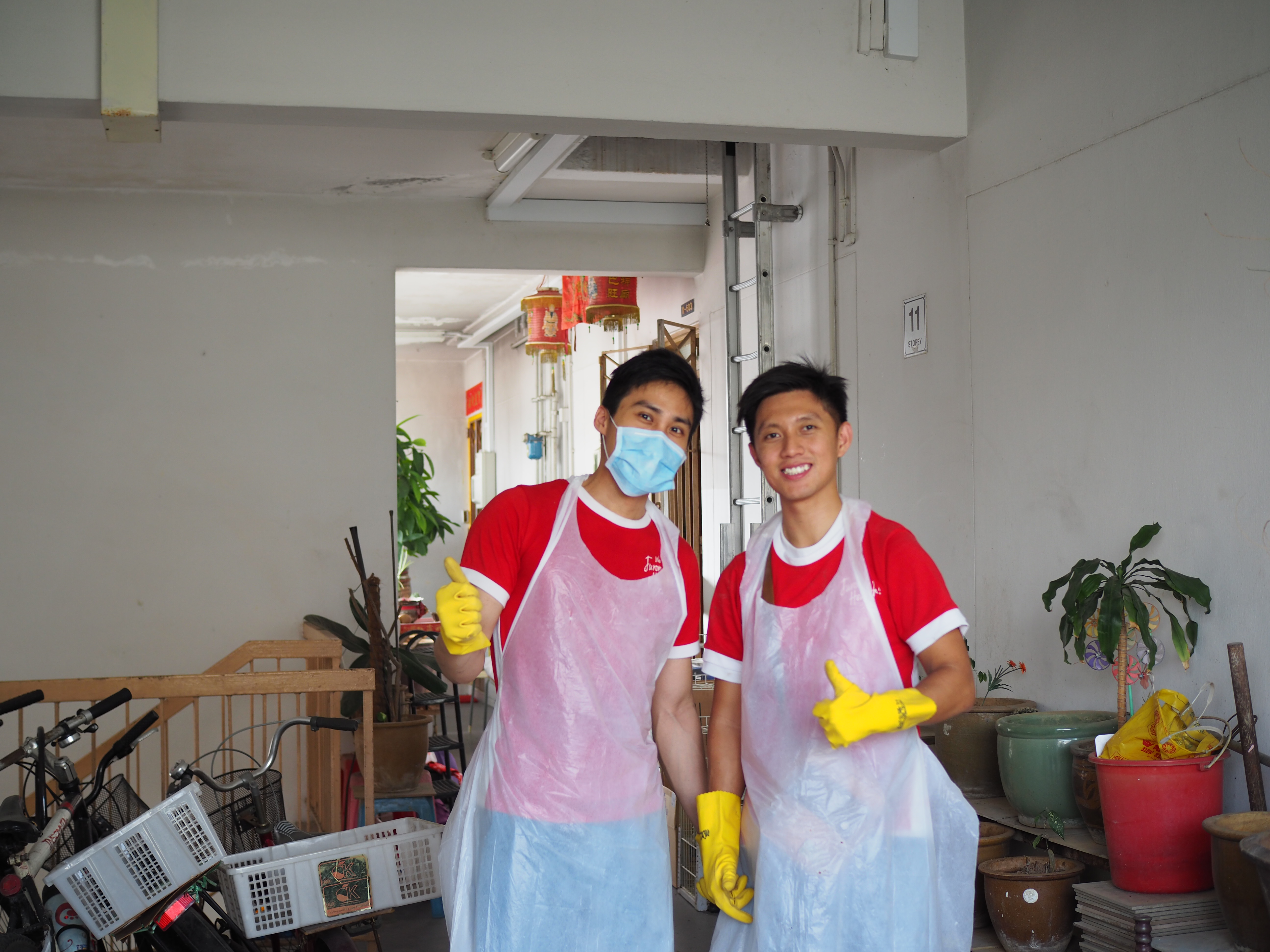 2017-Healthy-Home-140117-(41).JPG