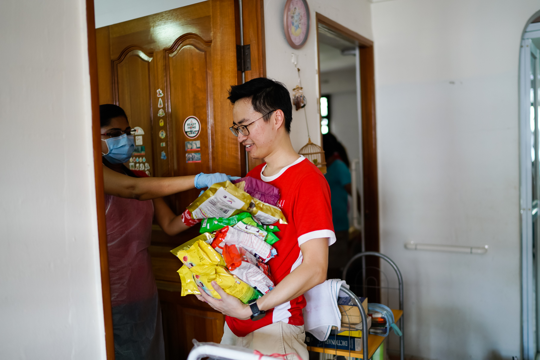 2017-Healthy-Home-140117-(43).jpg