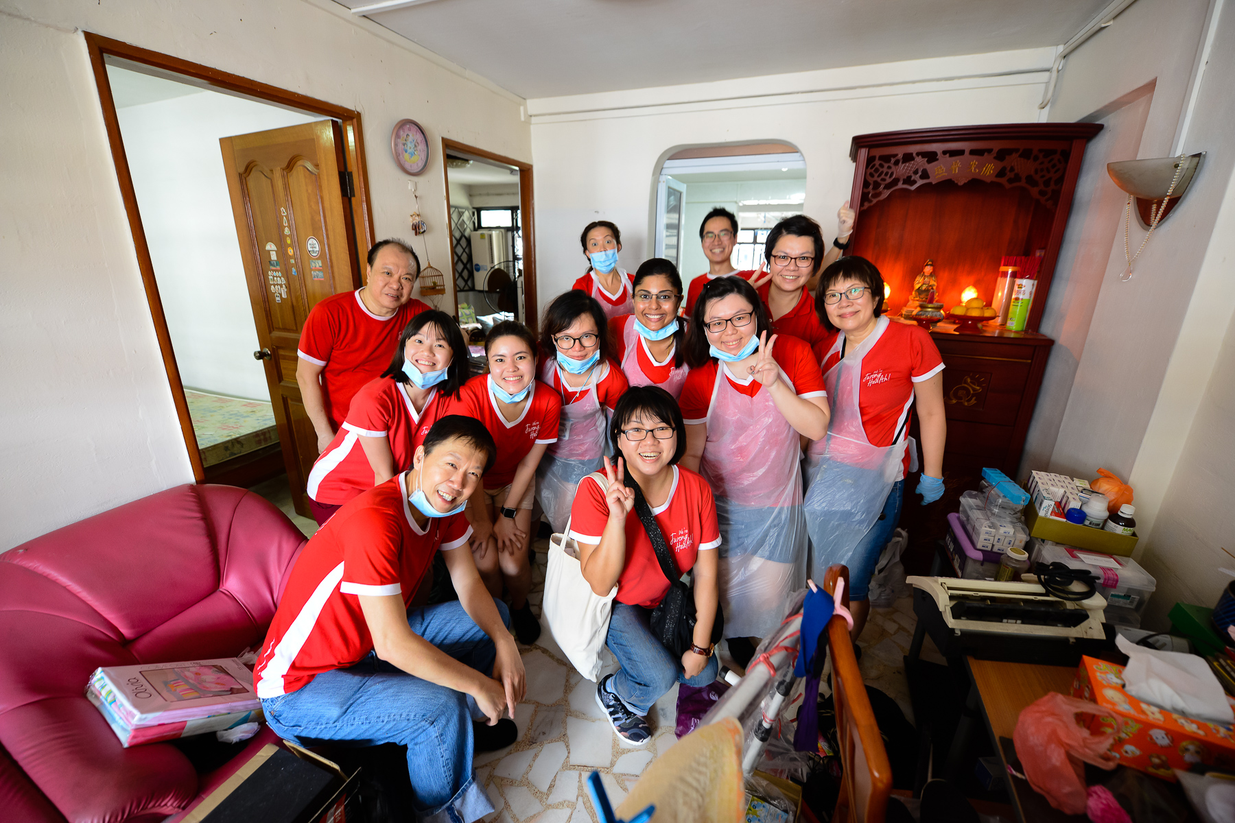 2017-Healthy-Home-140117-(45).jpg