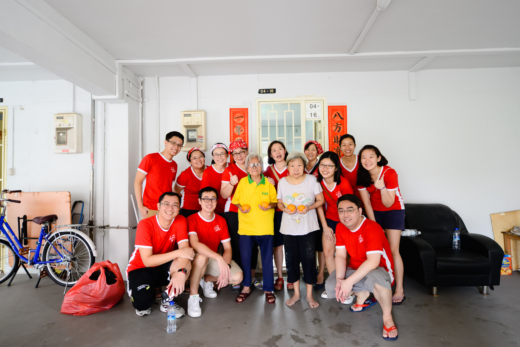 2017-Healthy-Home-140117-(46).jpg