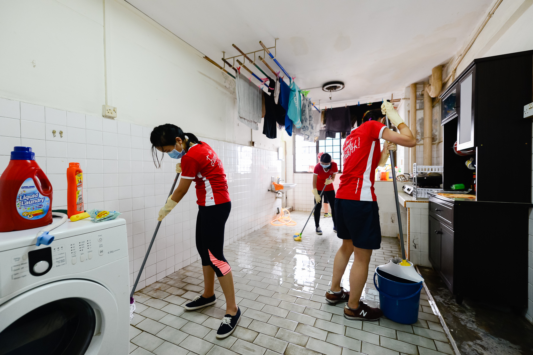 2017-Healthy-Home-140117-(48).jpg