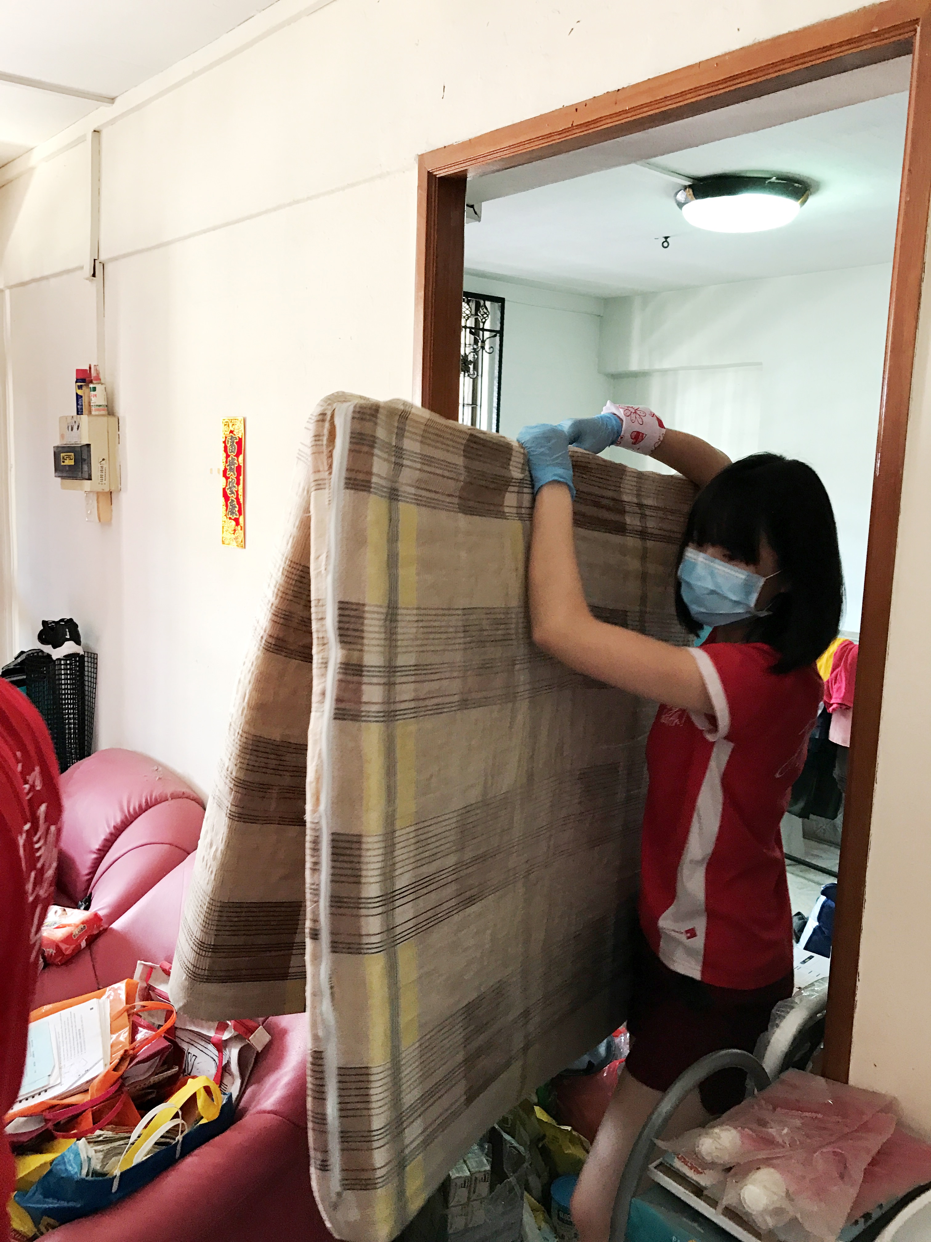 2017-Healthy-Home-140117-(54).JPG