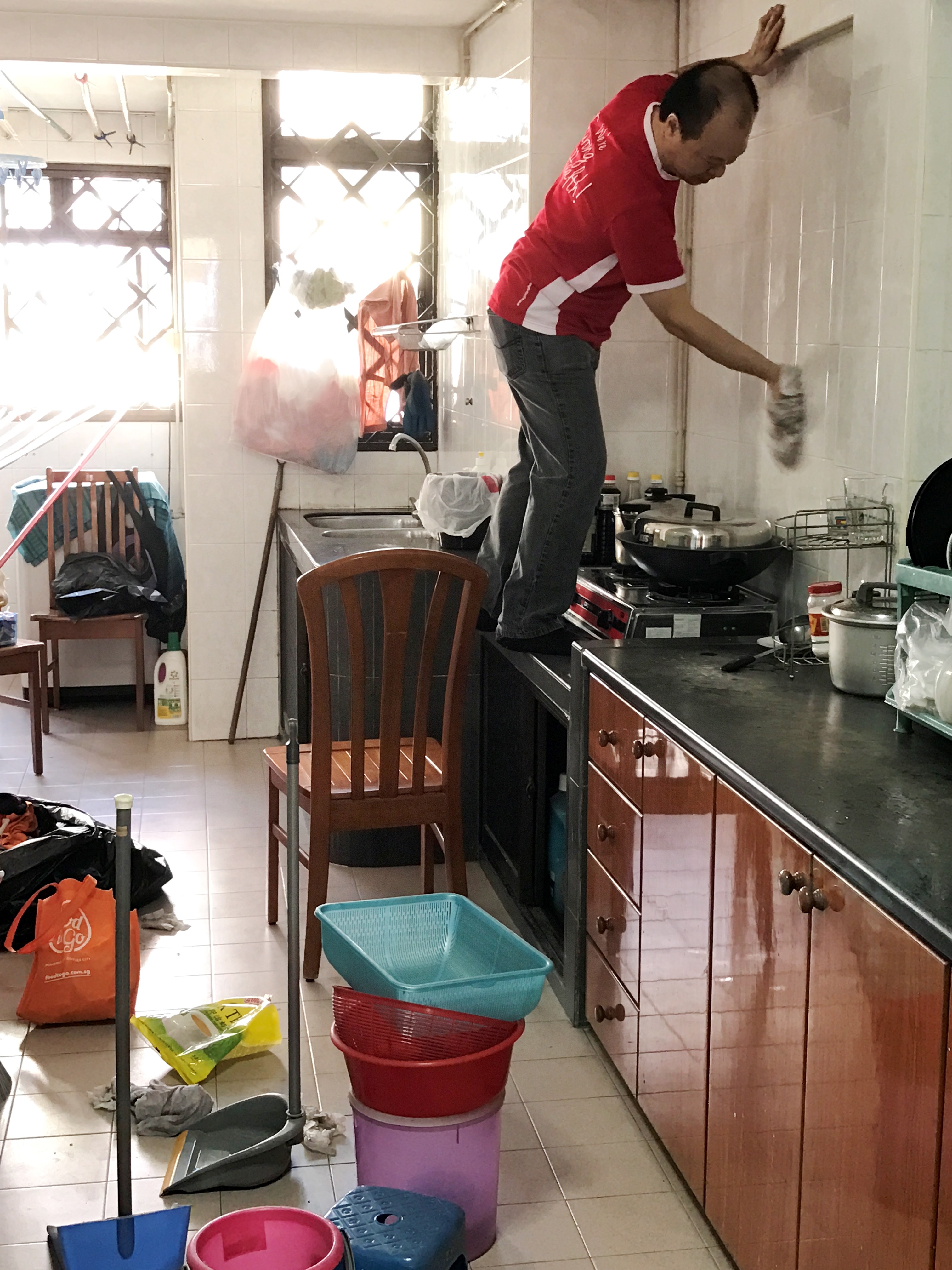 2017-Healthy-Home-140117-(55).JPG