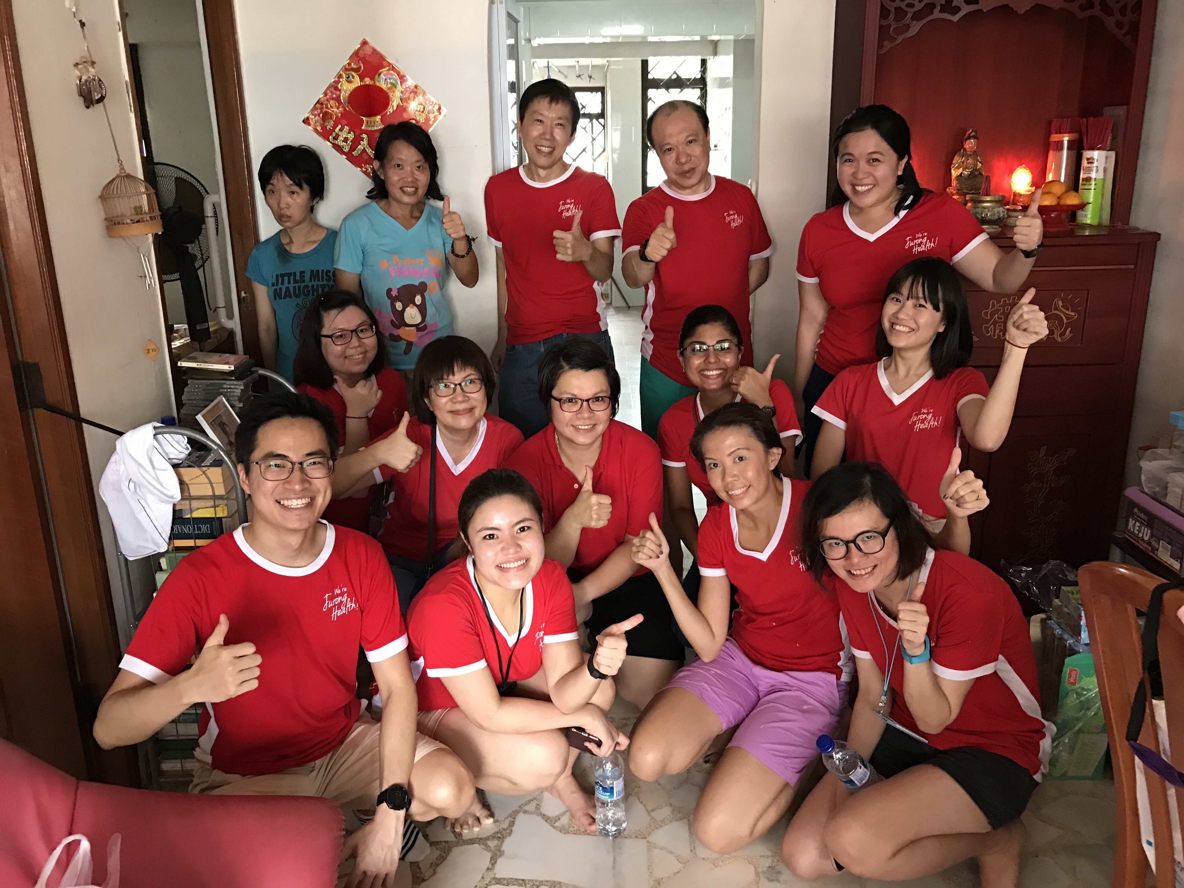 2017-Healthy-Home-140117-(60).JPG