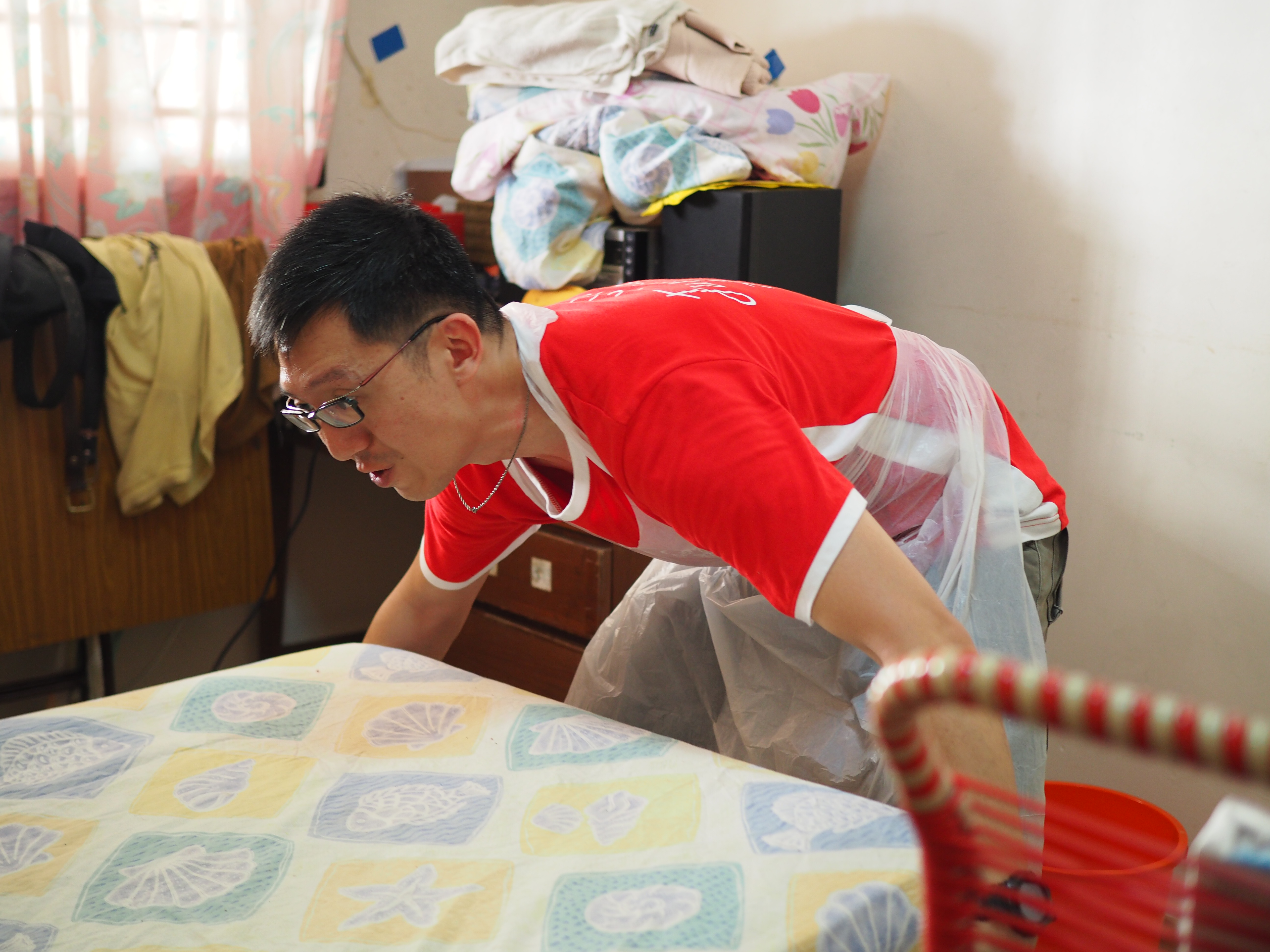 2017-Healthy-Home-140117-(80).JPG