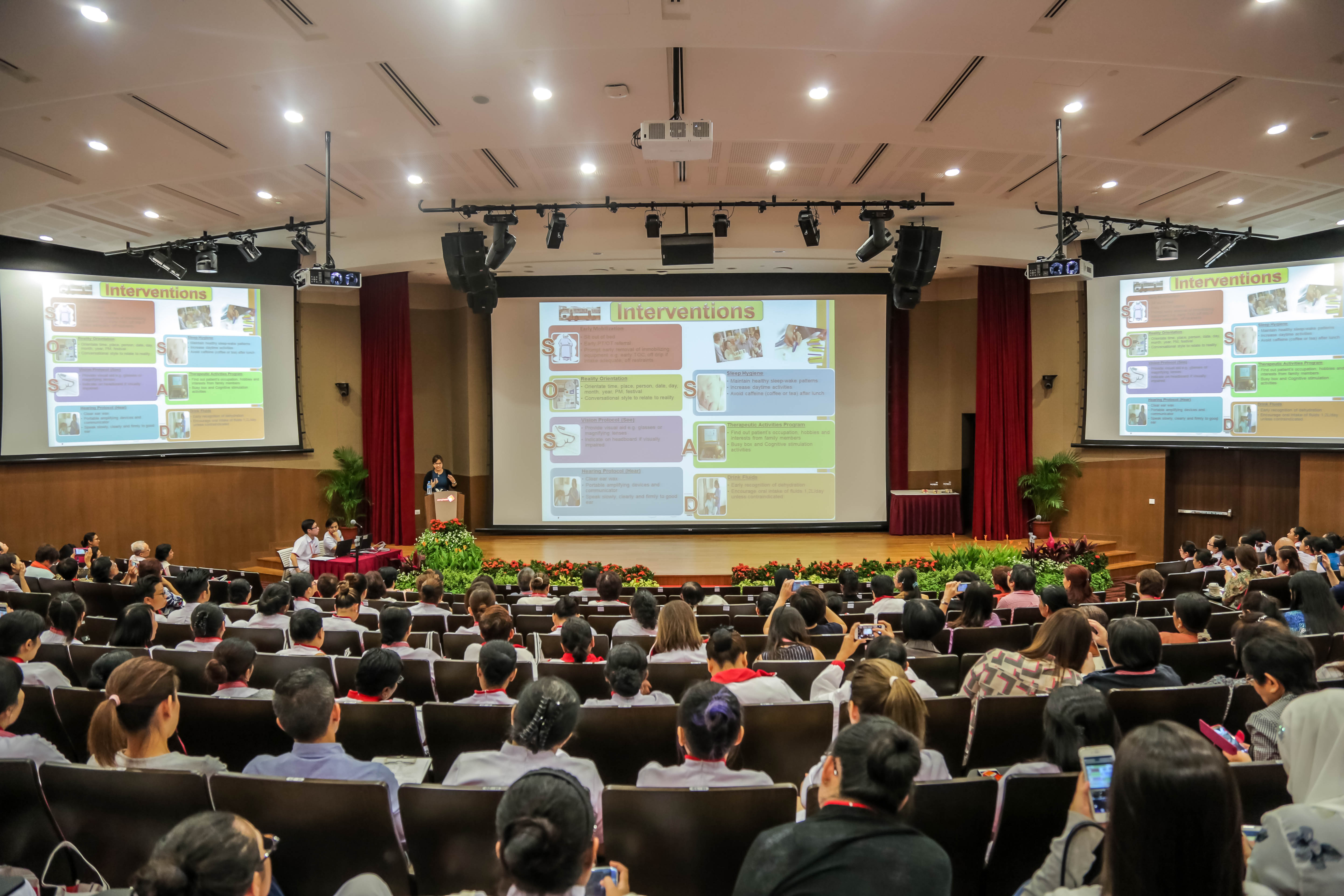 2017_Inaugural-Nursing-Symposiu-NTFGH-09032017-(1).jpg