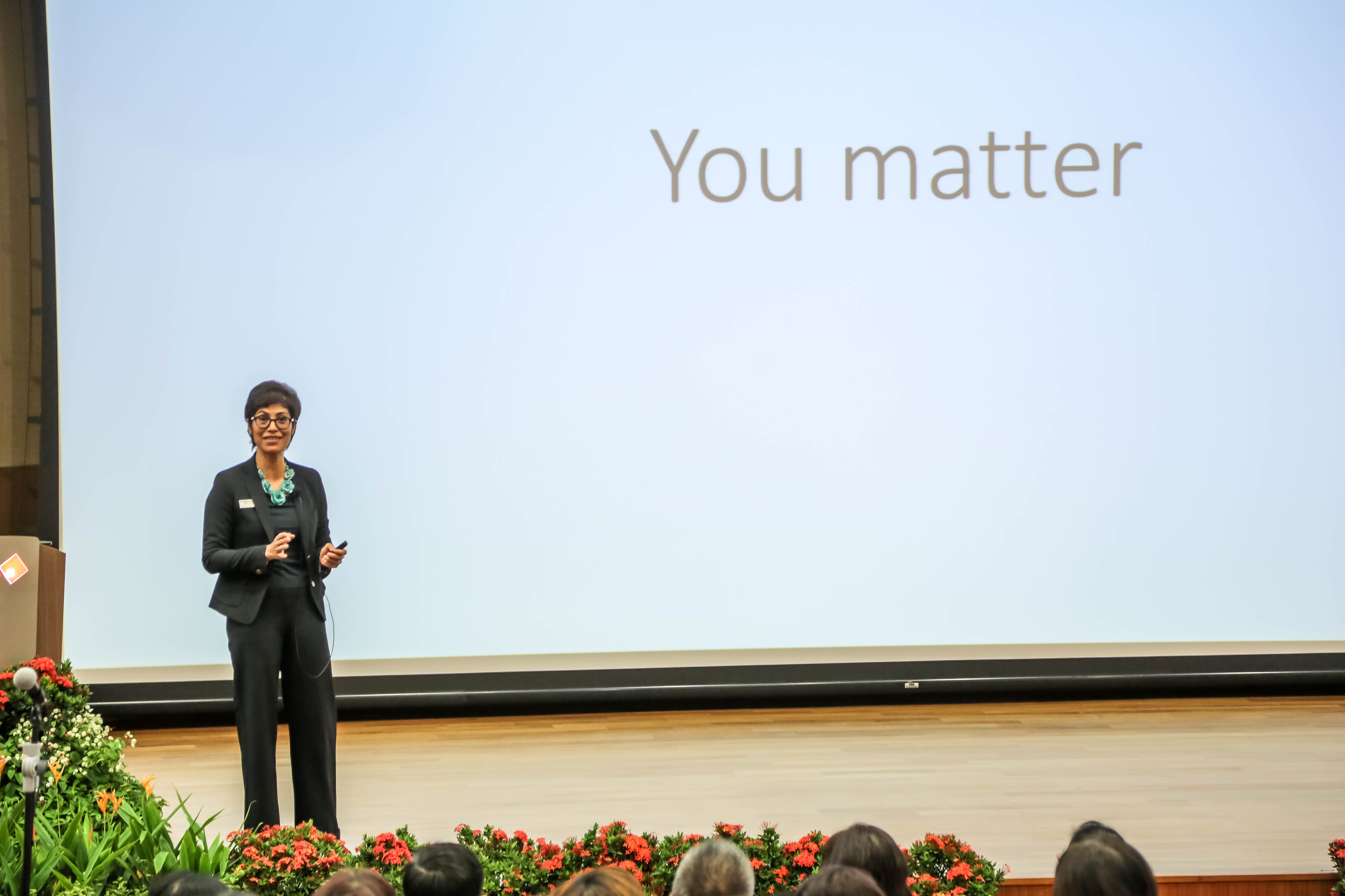 2017_Inaugural-Nursing-Symposiu-NTFGH-09032017-(10).jpg
