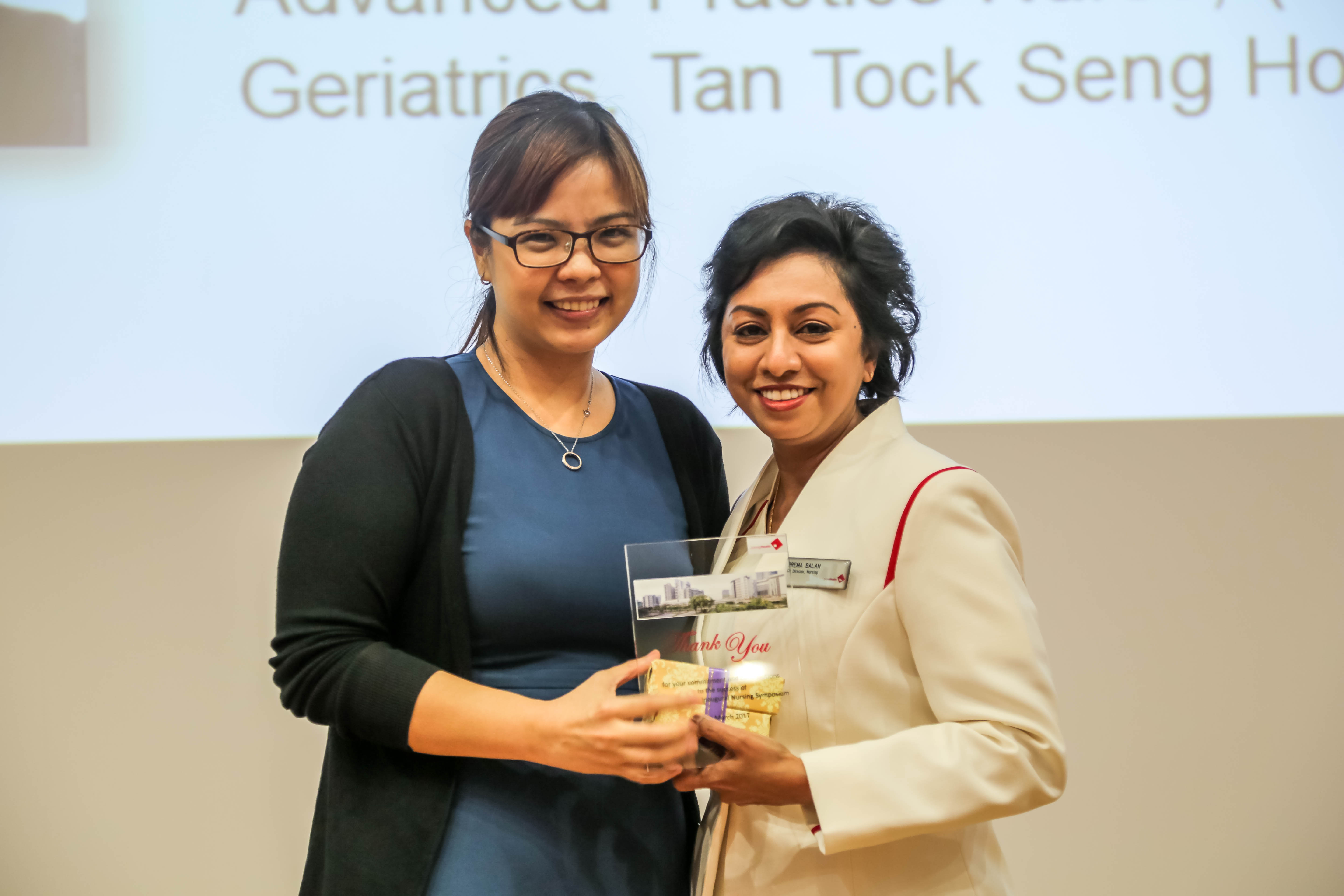 2017_Inaugural-Nursing-Symposiu-NTFGH-09032017-(11).jpg