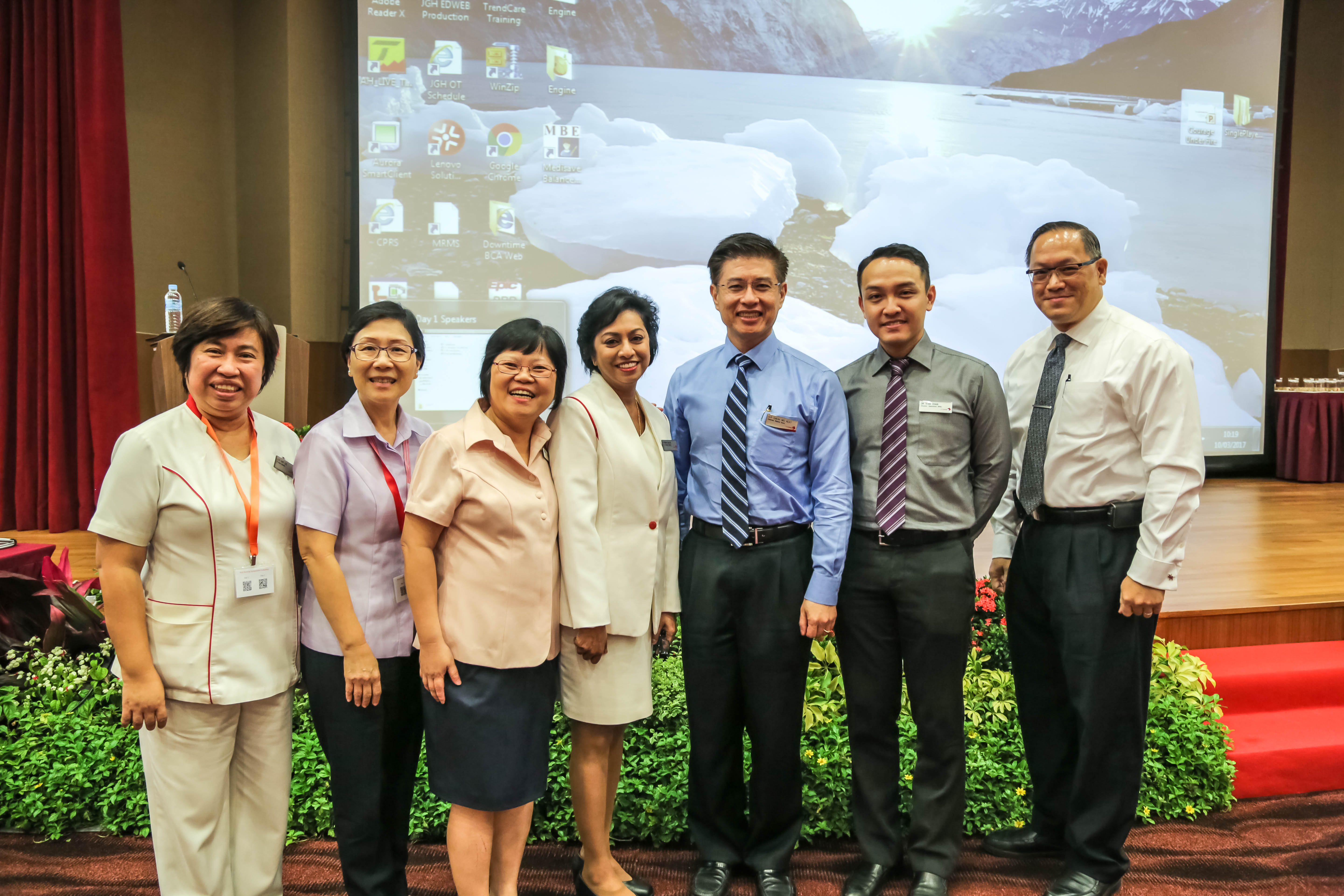 2017_Inaugural-Nursing-Symposiu-NTFGH-09032017-(12).jpg