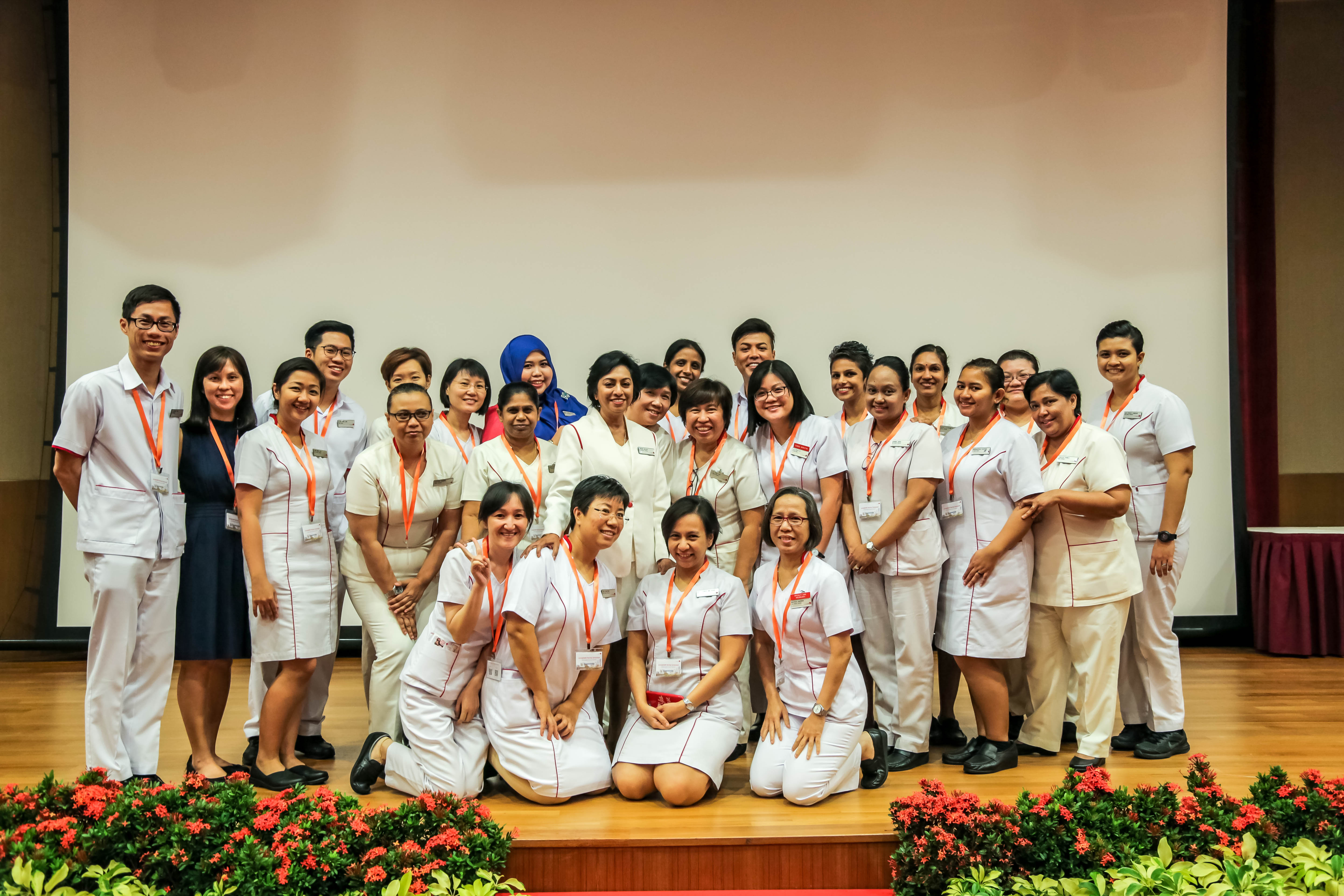 2017_Inaugural-Nursing-Symposiu-NTFGH-09032017-(13).jpg