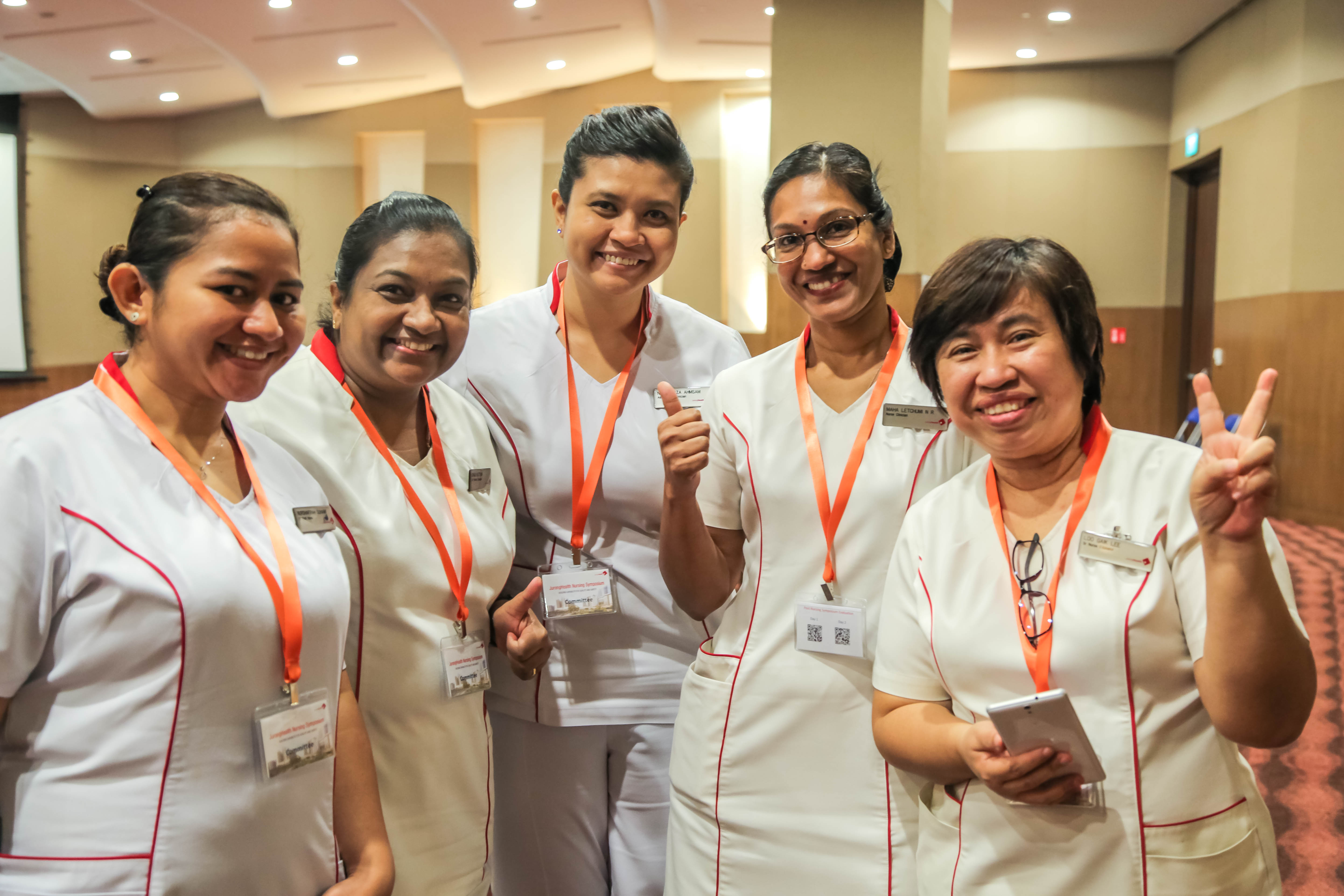 2017_Inaugural-Nursing-Symposiu-NTFGH-09032017-(14).jpg