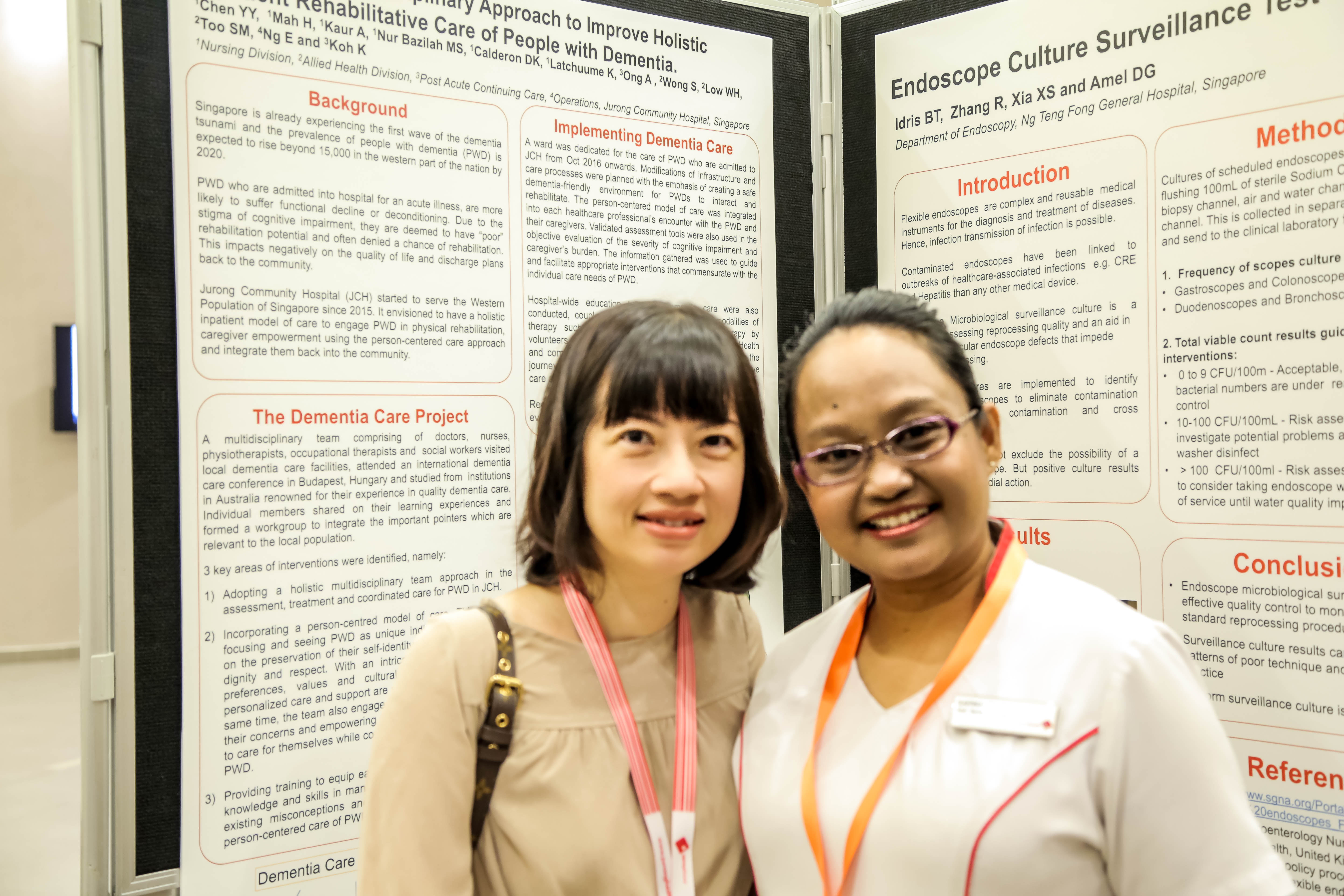 2017_Inaugural-Nursing-Symposiu-NTFGH-09032017-(15).jpg