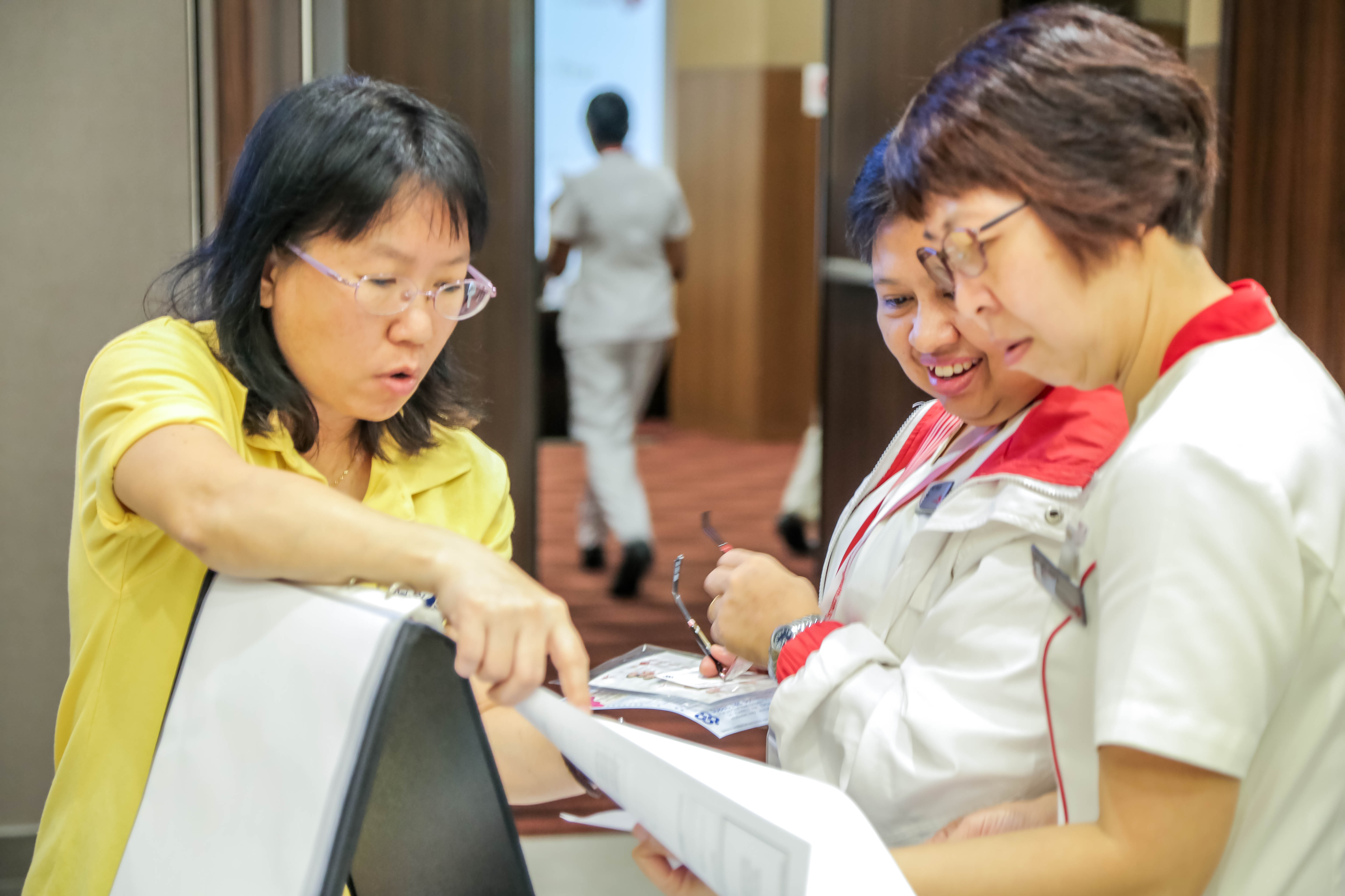 2017_Inaugural-Nursing-Symposiu-NTFGH-09032017-(16).jpg