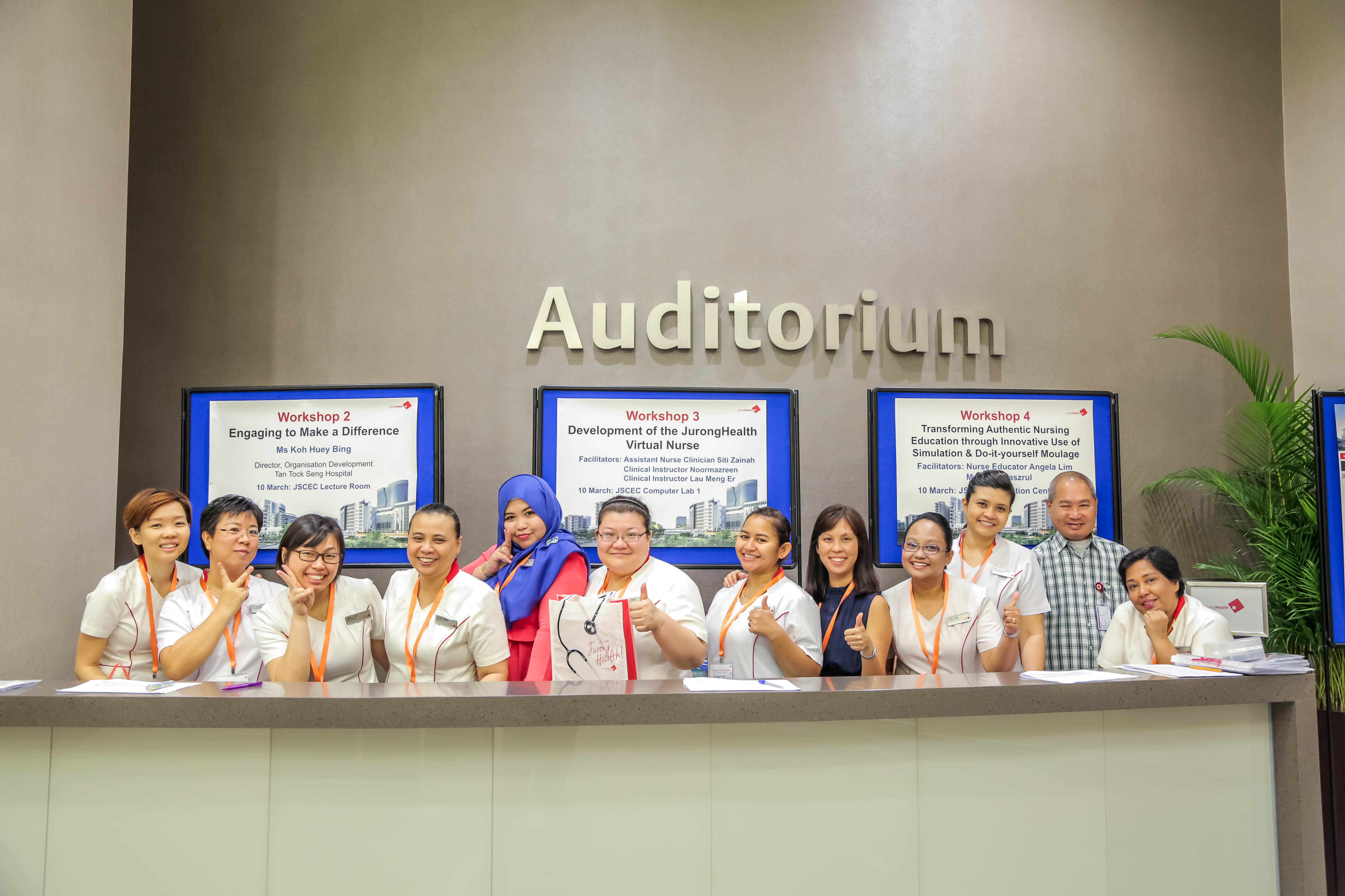 2017_Inaugural-Nursing-Symposiu-NTFGH-09032017-(17).jpg