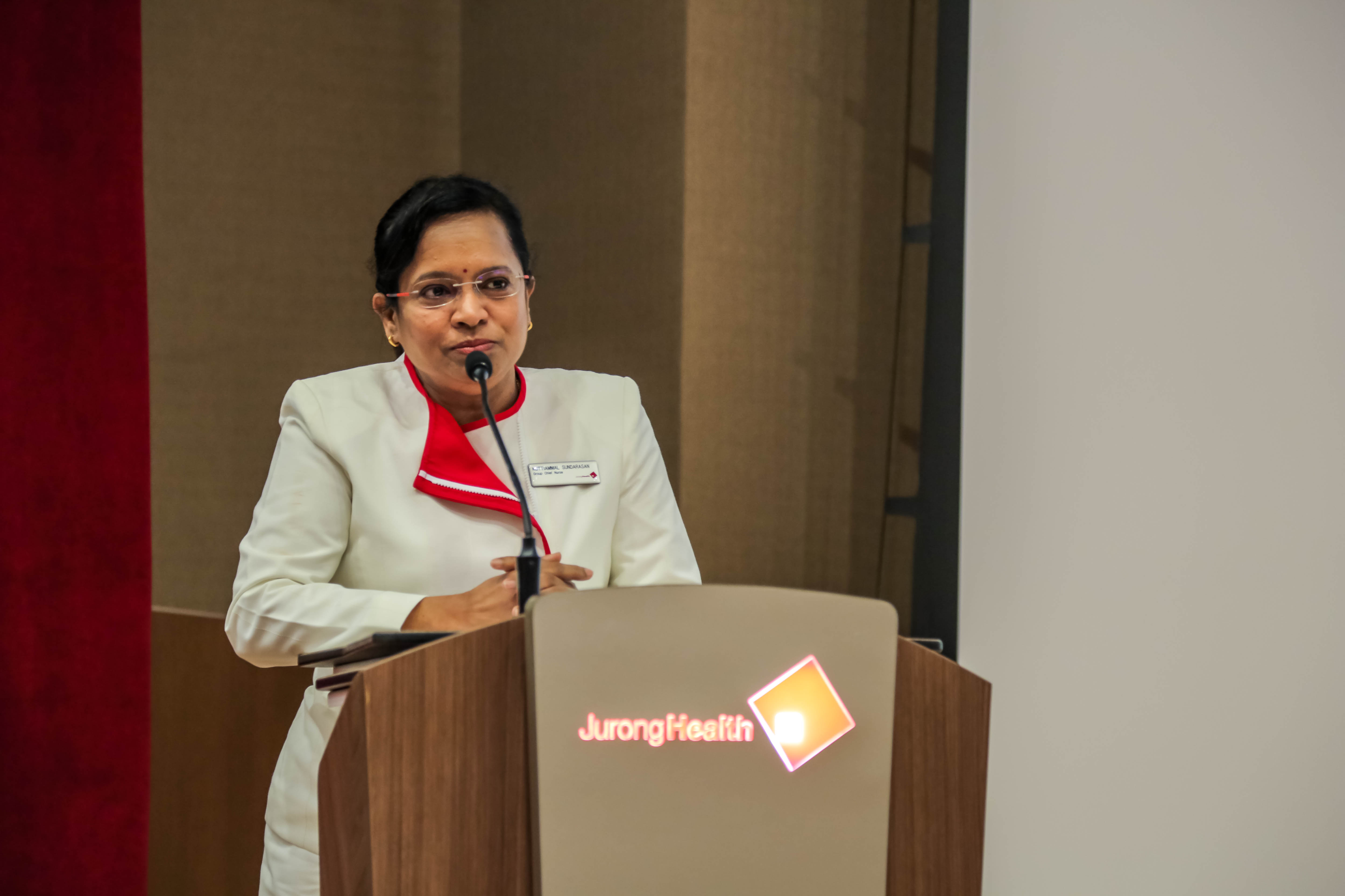 2017_Inaugural-Nursing-Symposiu-NTFGH-09032017-(2).jpg