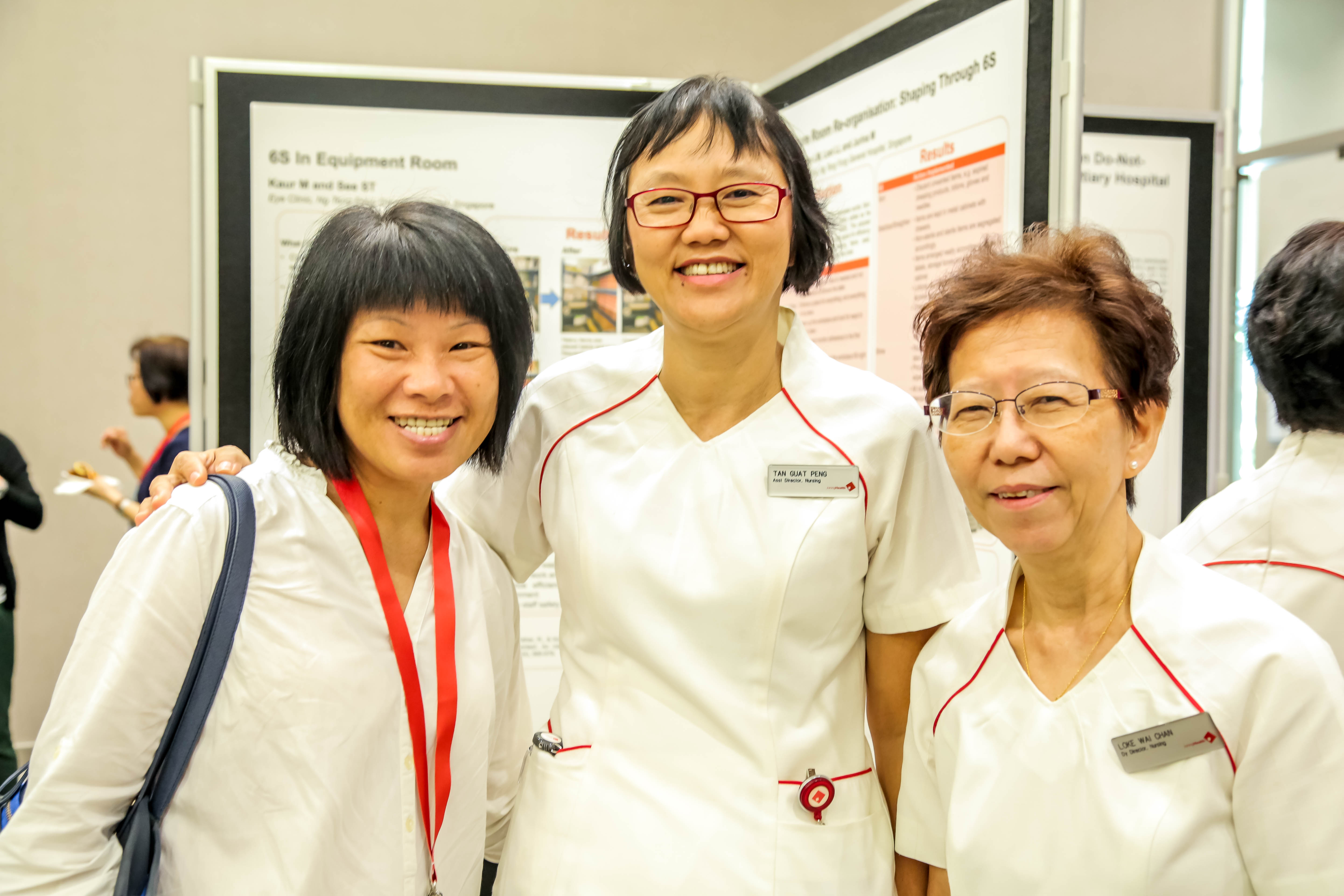 2017_Inaugural-Nursing-Symposiu-NTFGH-09032017-(20).jpg