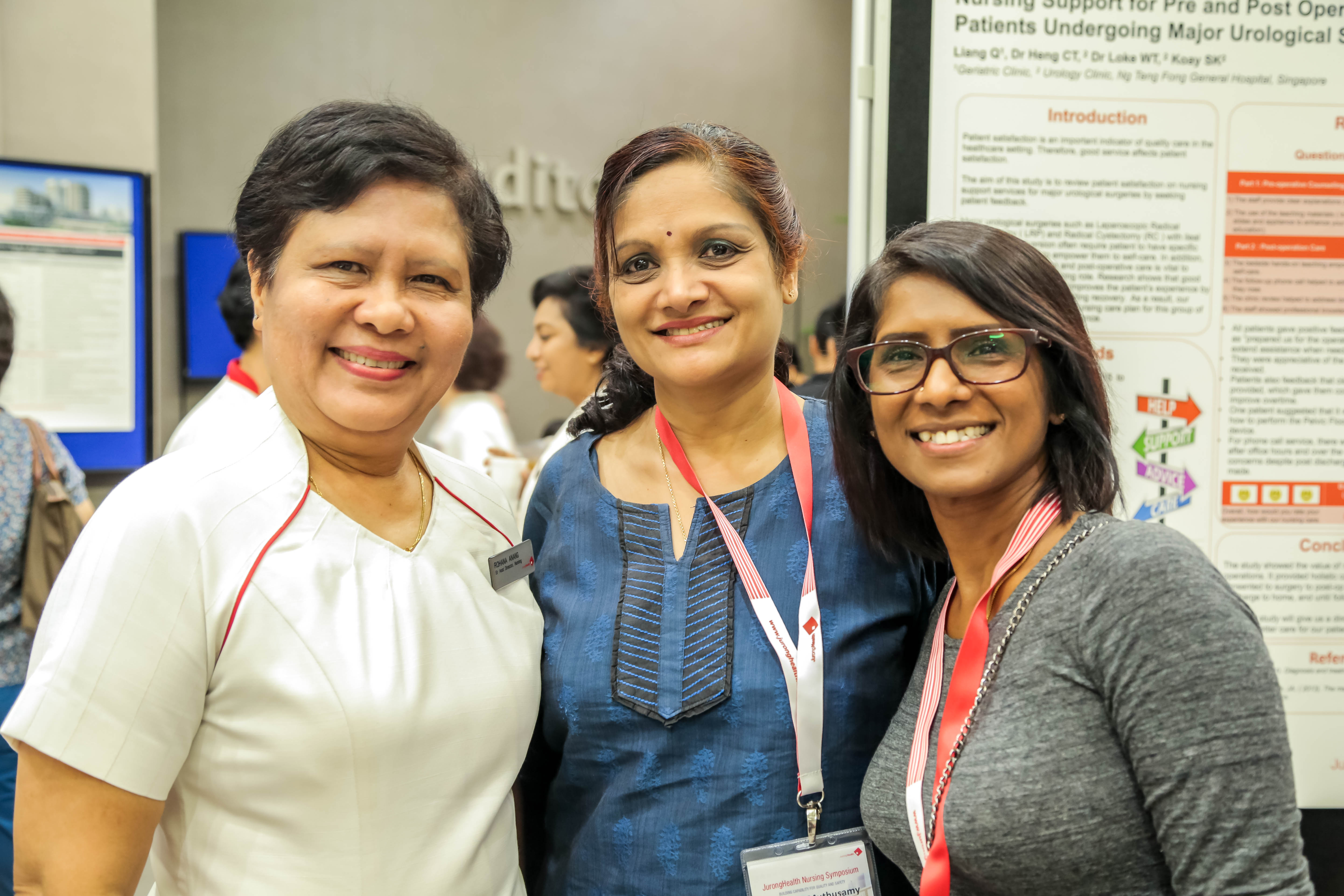 2017_Inaugural-Nursing-Symposiu-NTFGH-09032017-(21).jpg