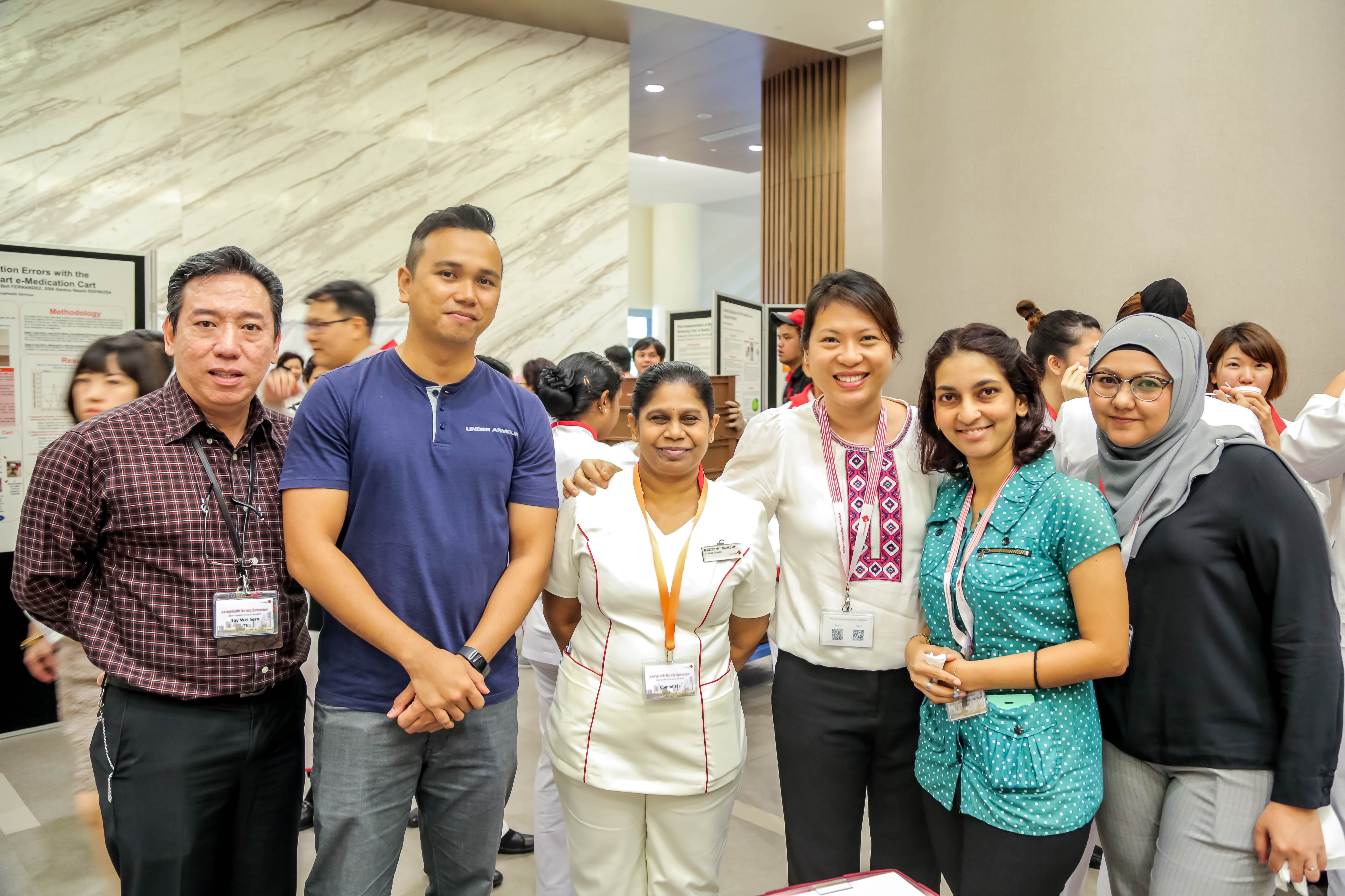 2017_Inaugural-Nursing-Symposiu-NTFGH-09032017-(22).jpg