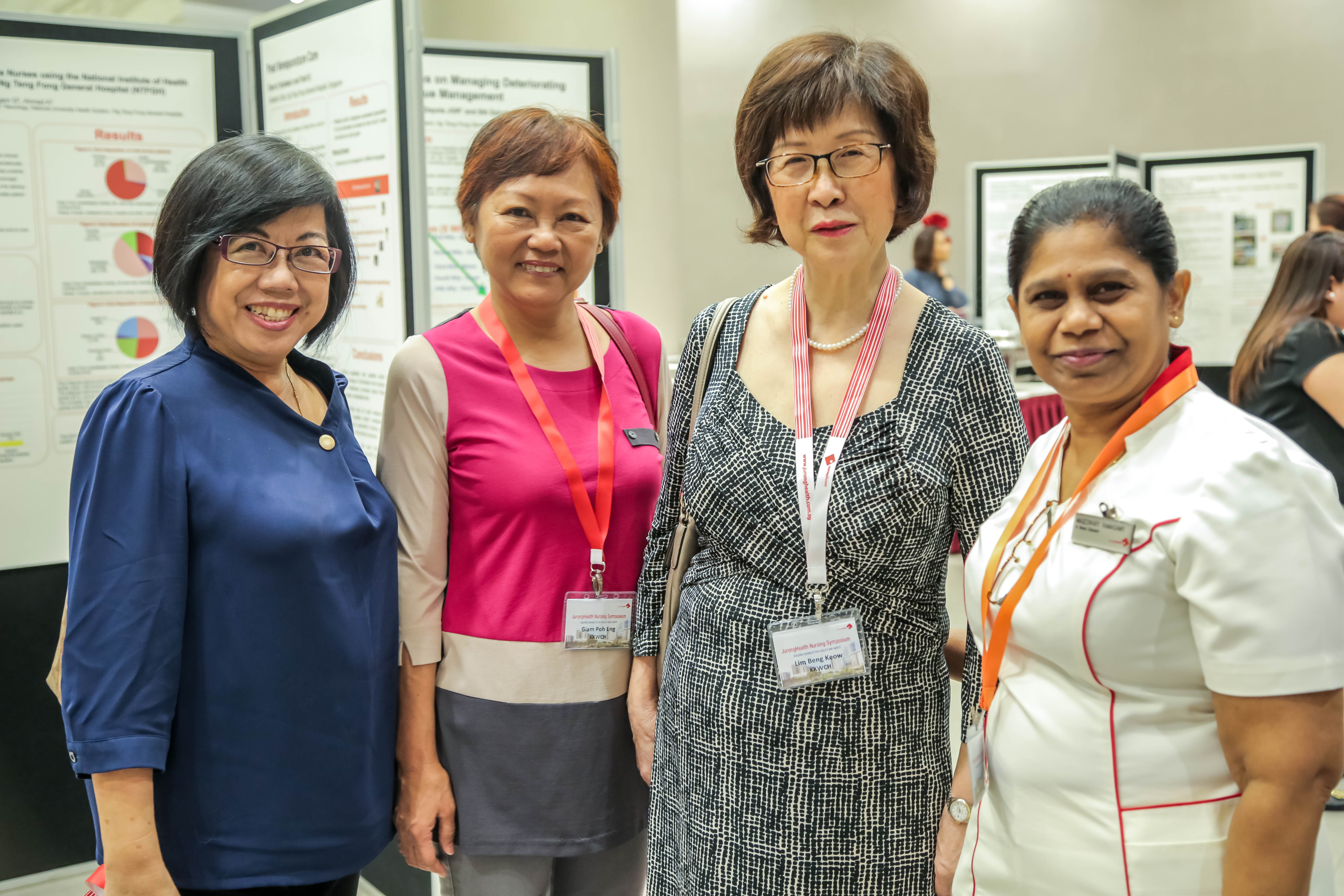 2017_Inaugural-Nursing-Symposiu-NTFGH-09032017-(23).jpg