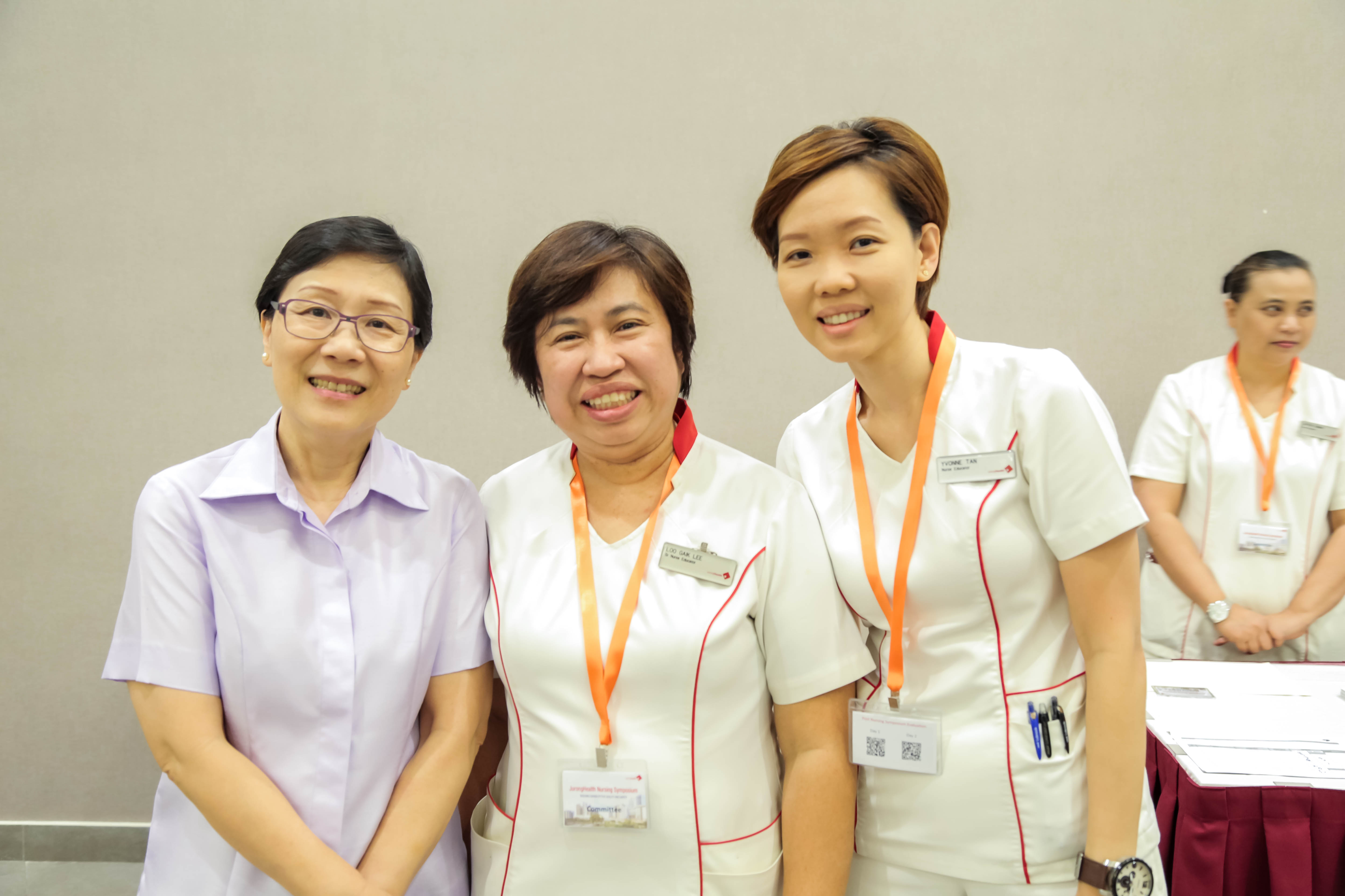 2017_Inaugural-Nursing-Symposiu-NTFGH-09032017-(24).jpg