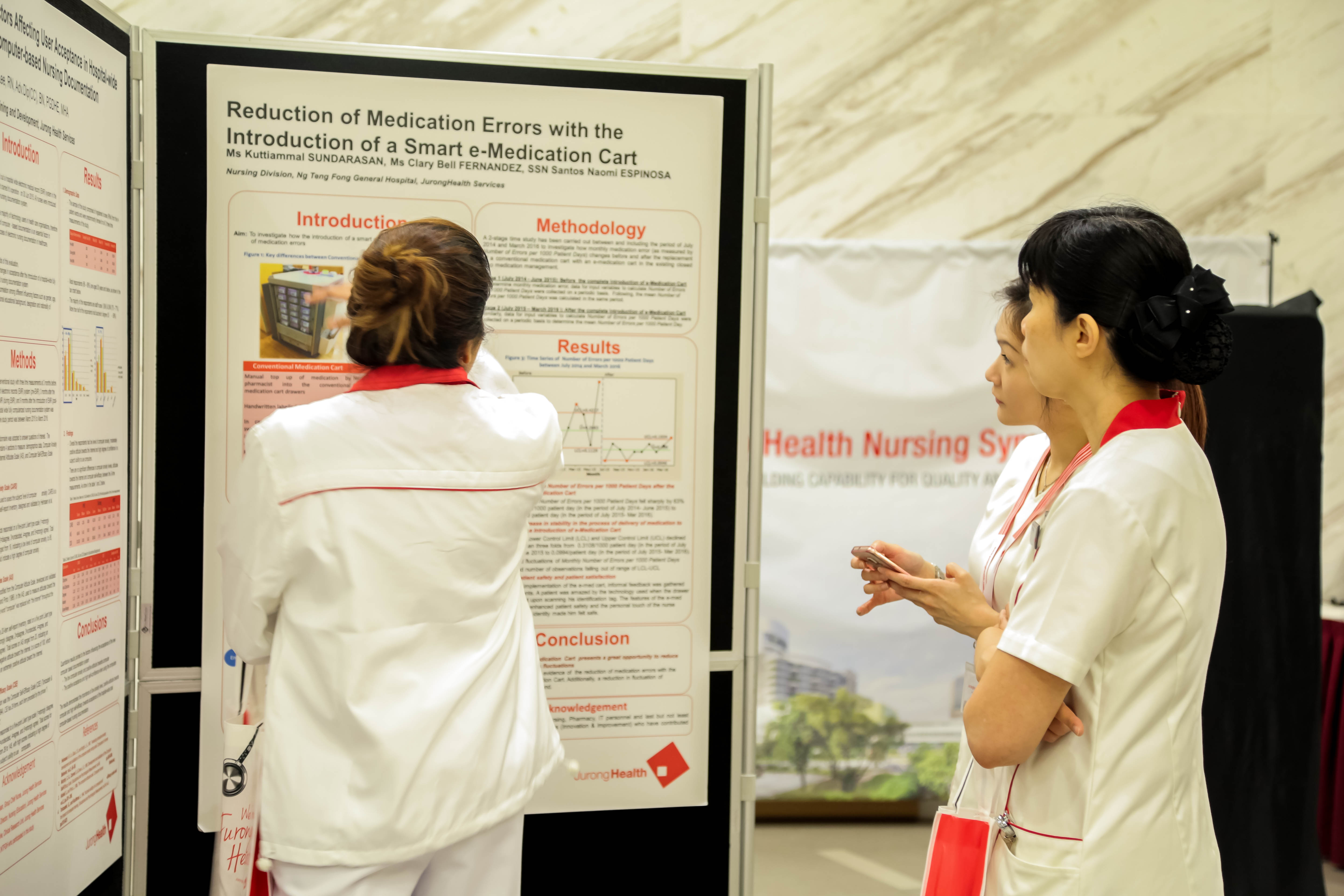 2017_Inaugural-Nursing-Symposiu-NTFGH-09032017-(25).jpg