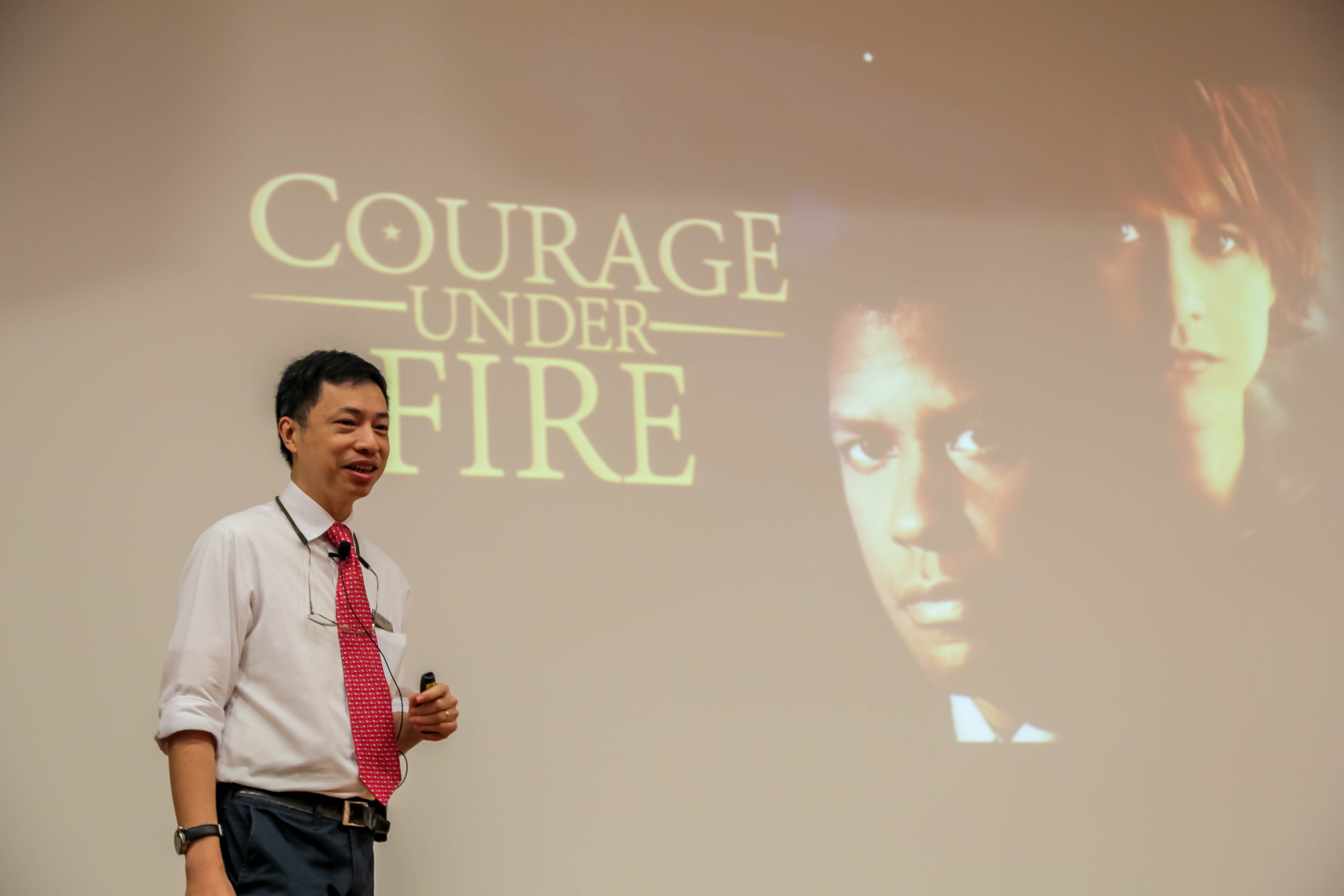 2017_Inaugural-Nursing-Symposiu-NTFGH-09032017-(3).jpg