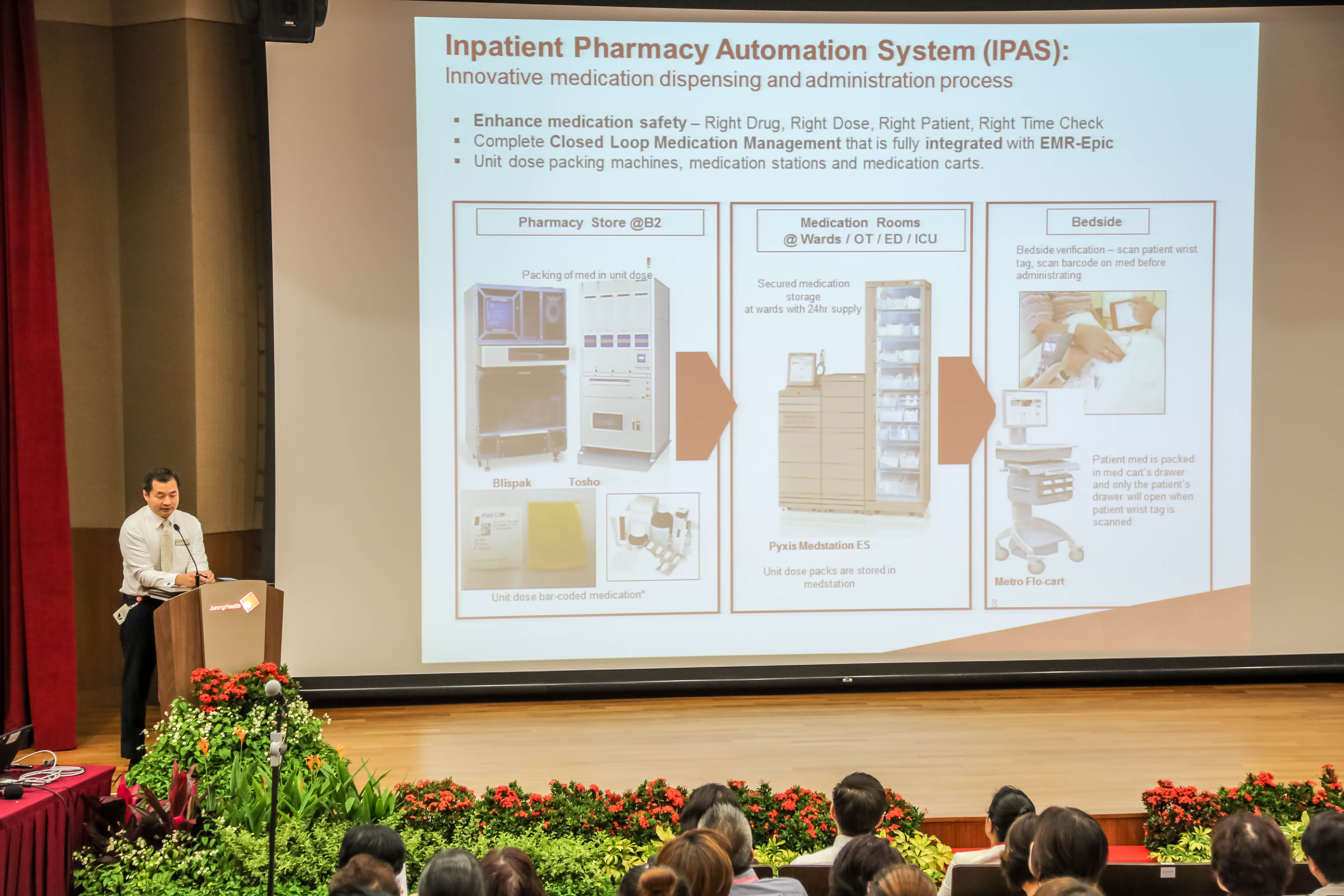 2017_Inaugural-Nursing-Symposiu-NTFGH-09032017-(4).jpg