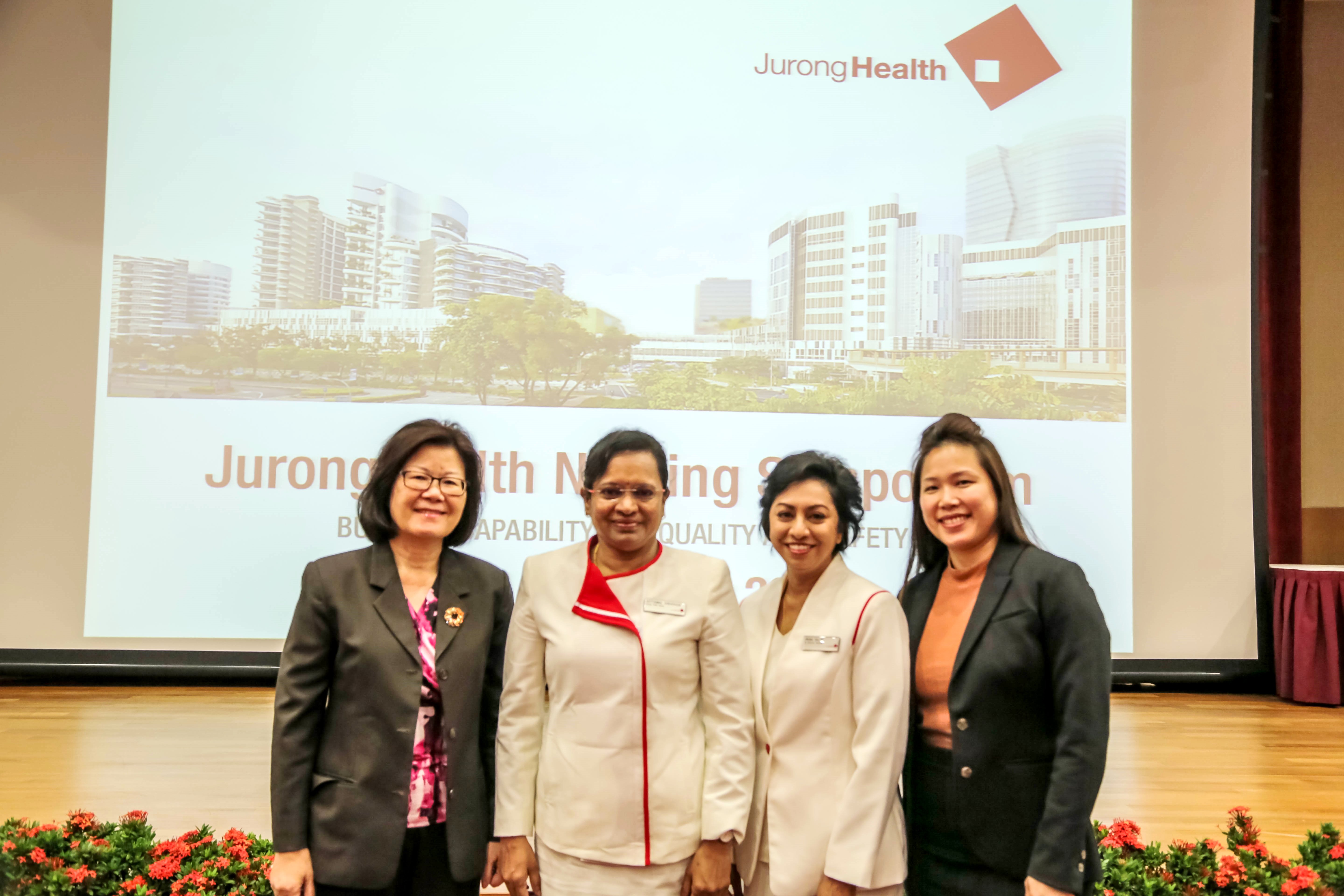 2017_Inaugural-Nursing-Symposiu-NTFGH-09032017-(5).jpg