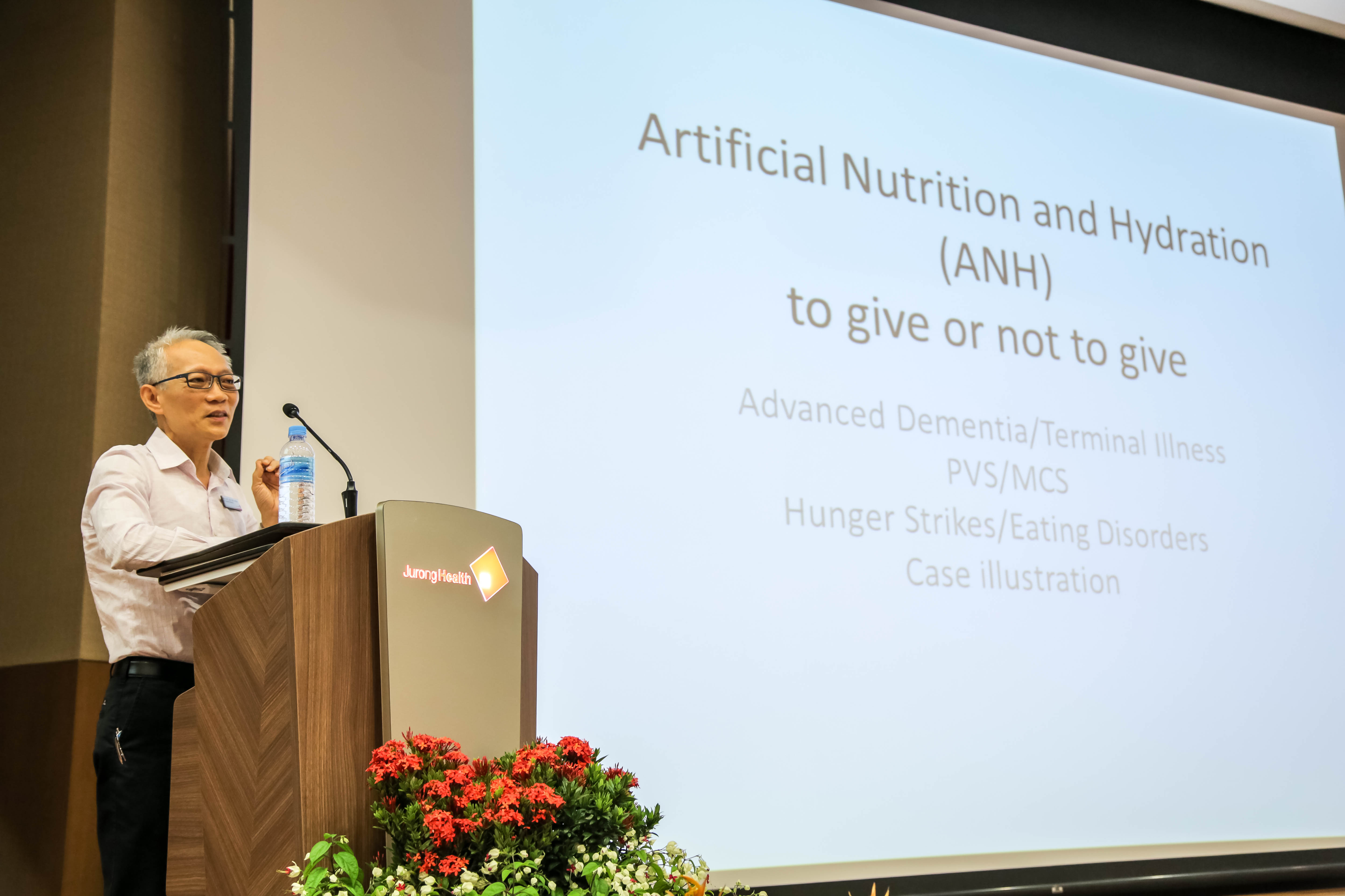 2017_Inaugural-Nursing-Symposiu-NTFGH-09032017-(6).jpg