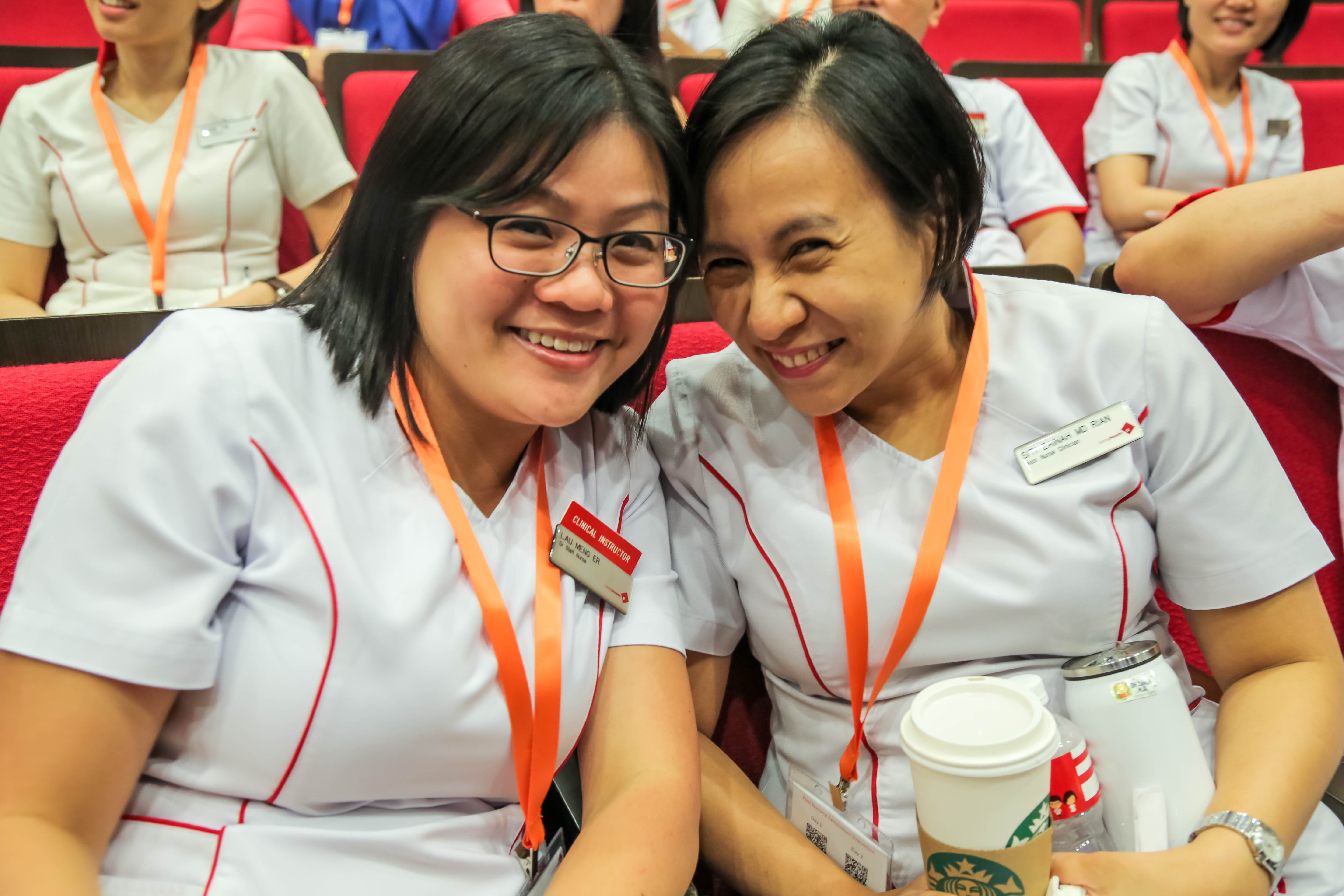 2017_Inaugural-Nursing-Symposiu-NTFGH-09032017-(7).jpg