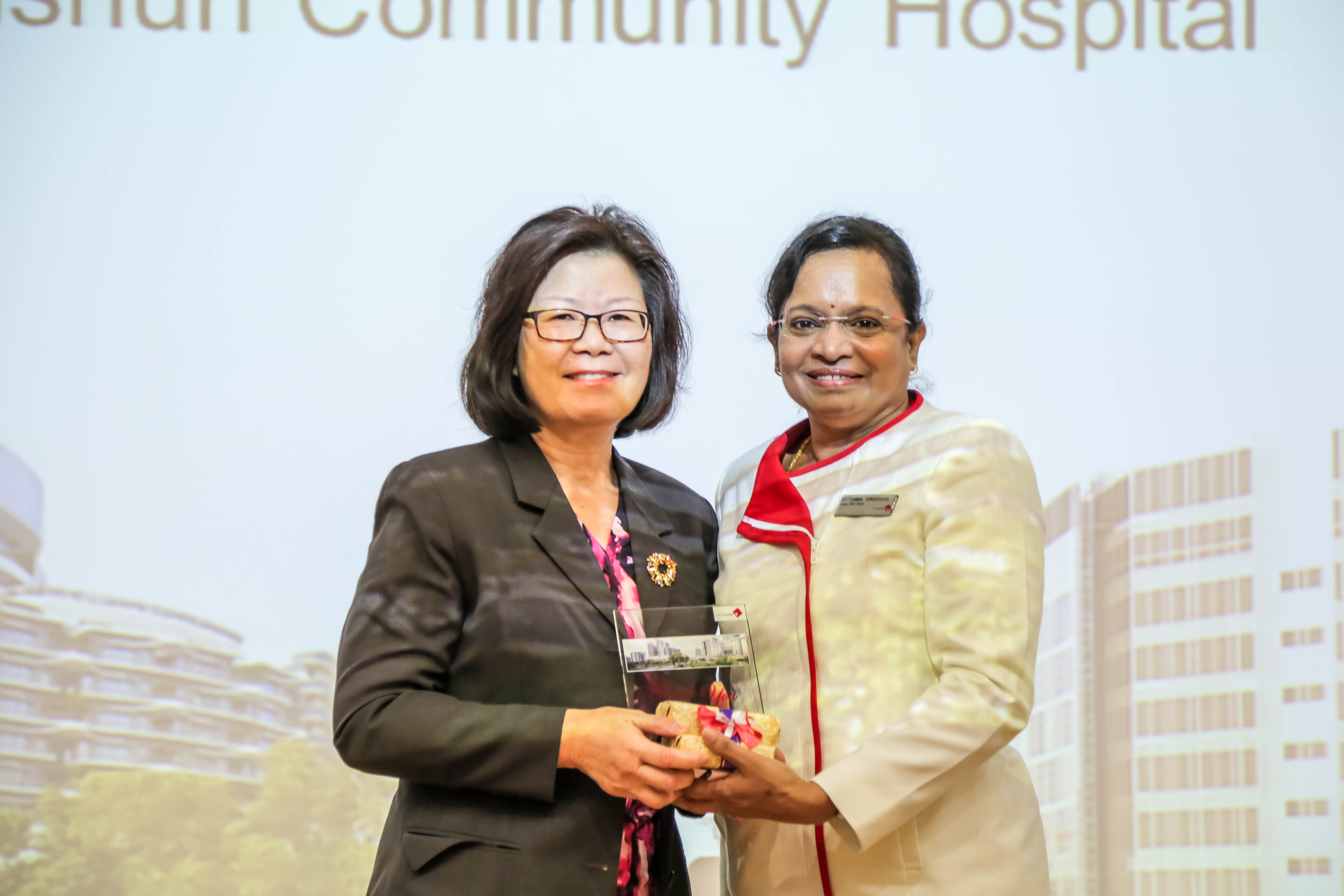 2017_Inaugural-Nursing-Symposiu-NTFGH-09032017-(9).jpg