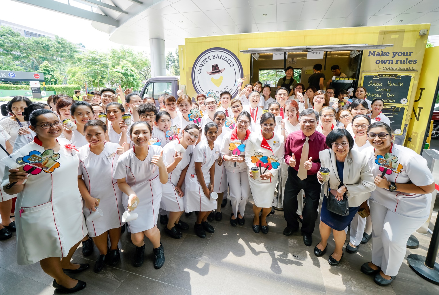 2017-Nurses-Day-28072017-(1).jpg
