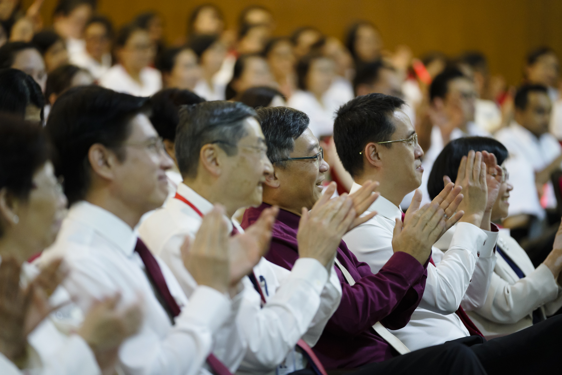 2017-Nurses-Day-28072017-(10).jpg