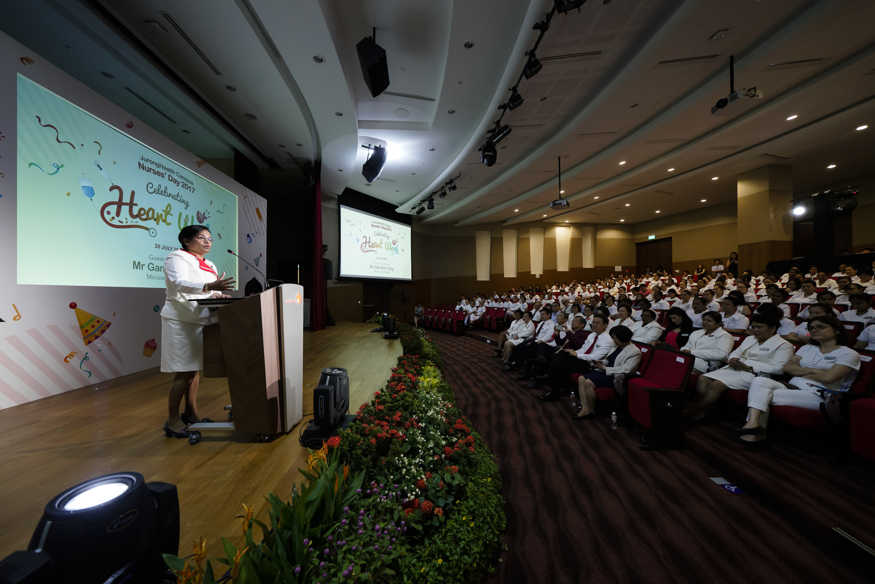2017-Nurses-Day-28072017-(10a).jpg