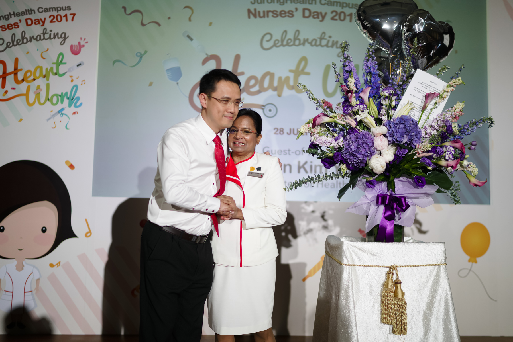 2017-Nurses-Day-28072017-(10b).jpg