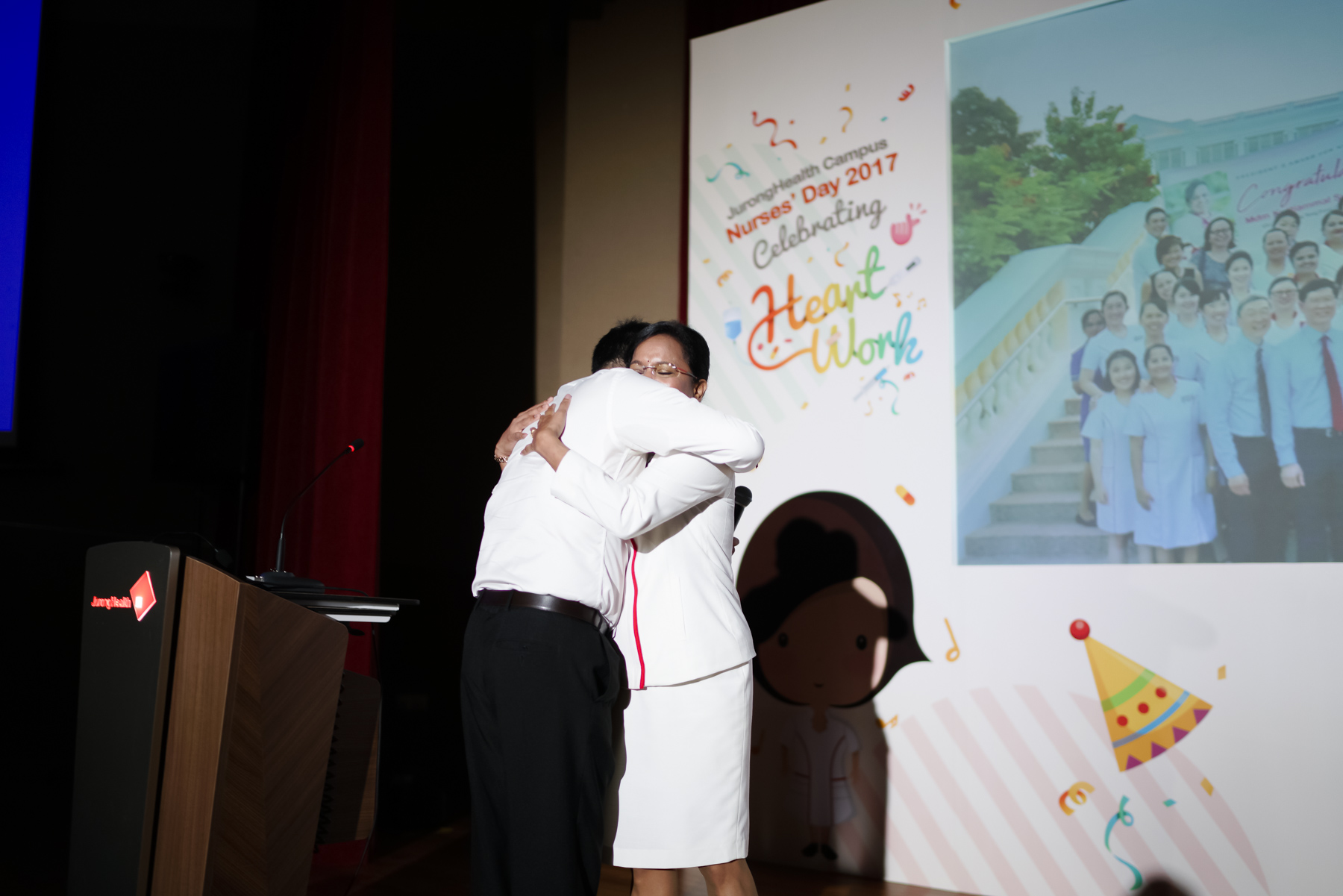 2017-Nurses-Day-28072017-(11).jpg