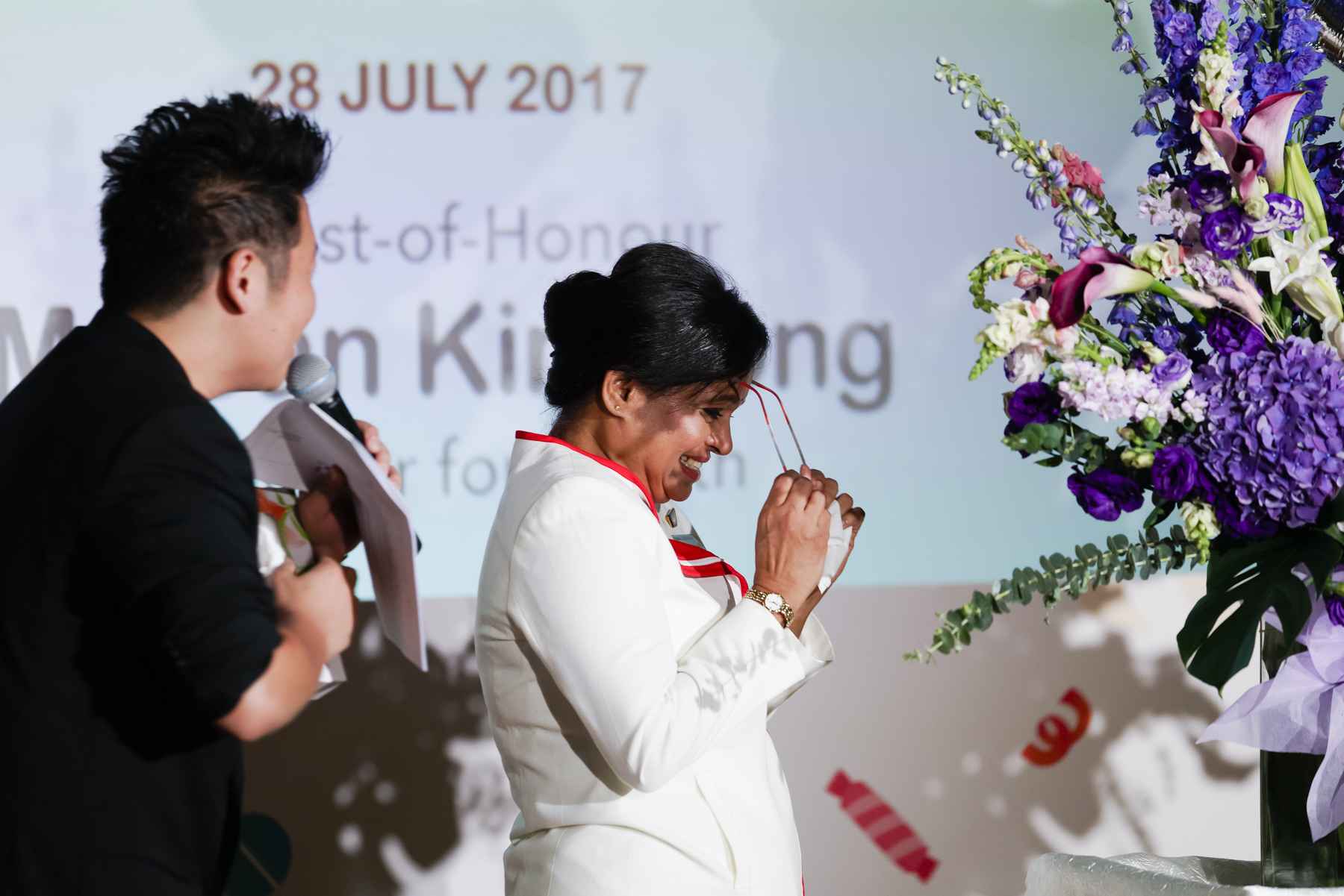 2017-Nurses-Day-28072017-(12a).jpg