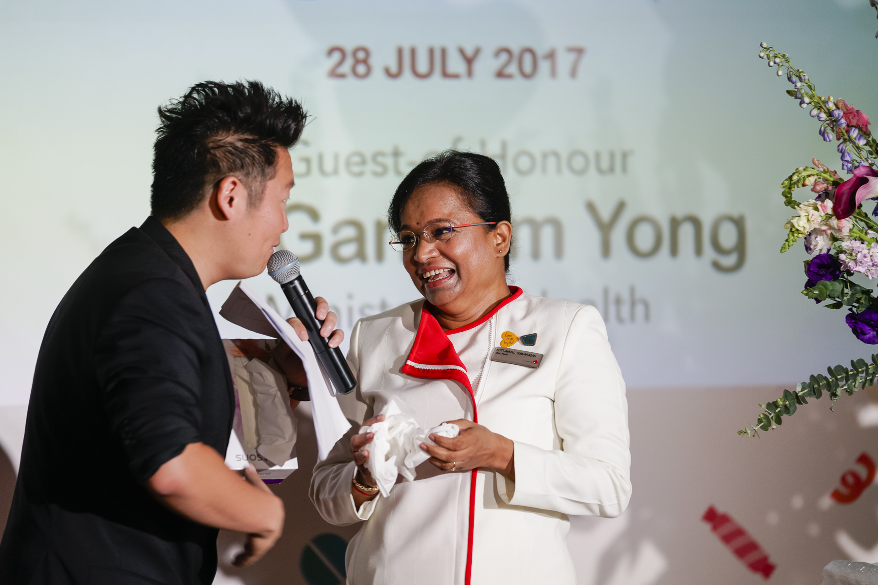 2017-Nurses-Day-28072017-(14).jpg