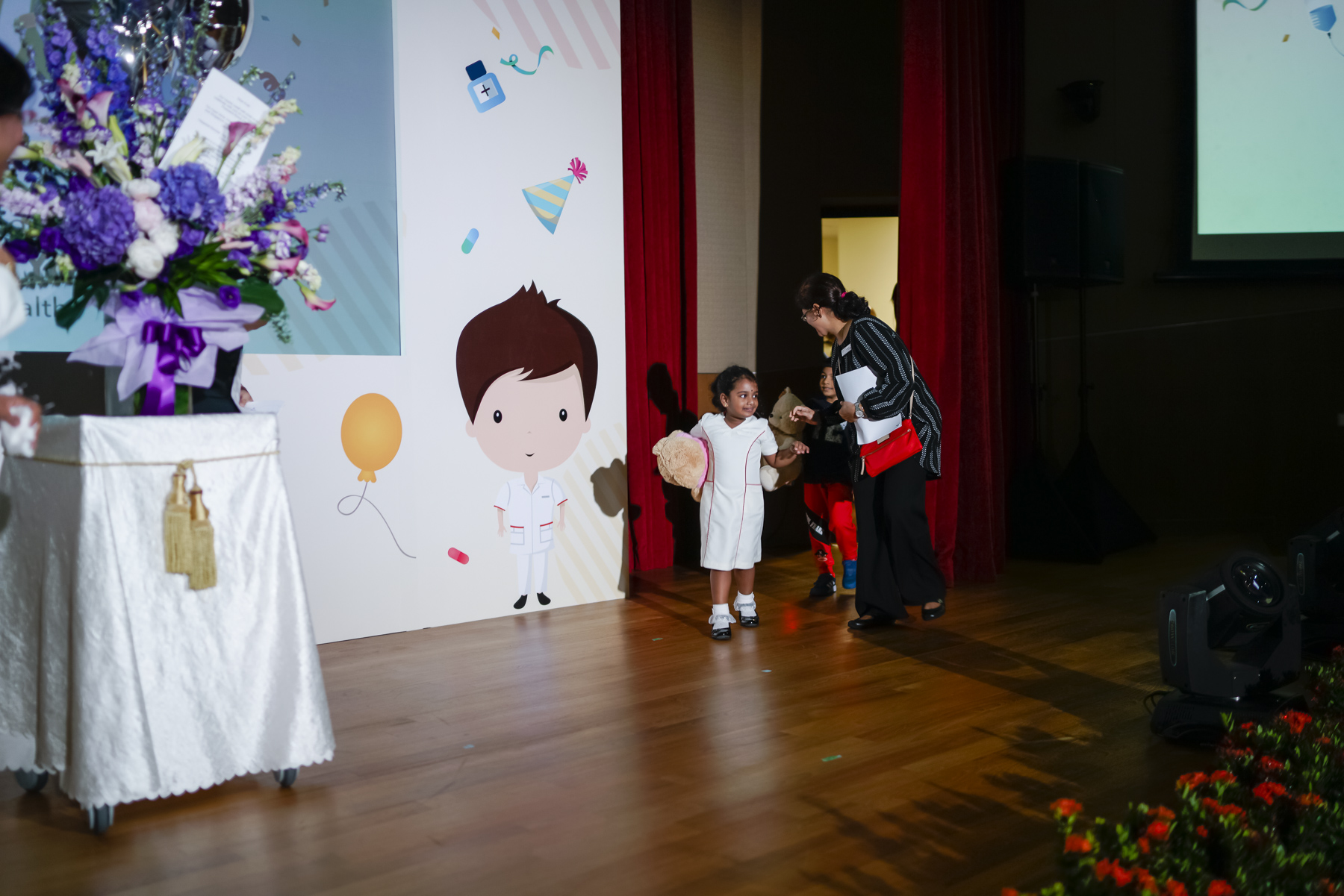 2017-Nurses-Day-28072017-(15).jpg
