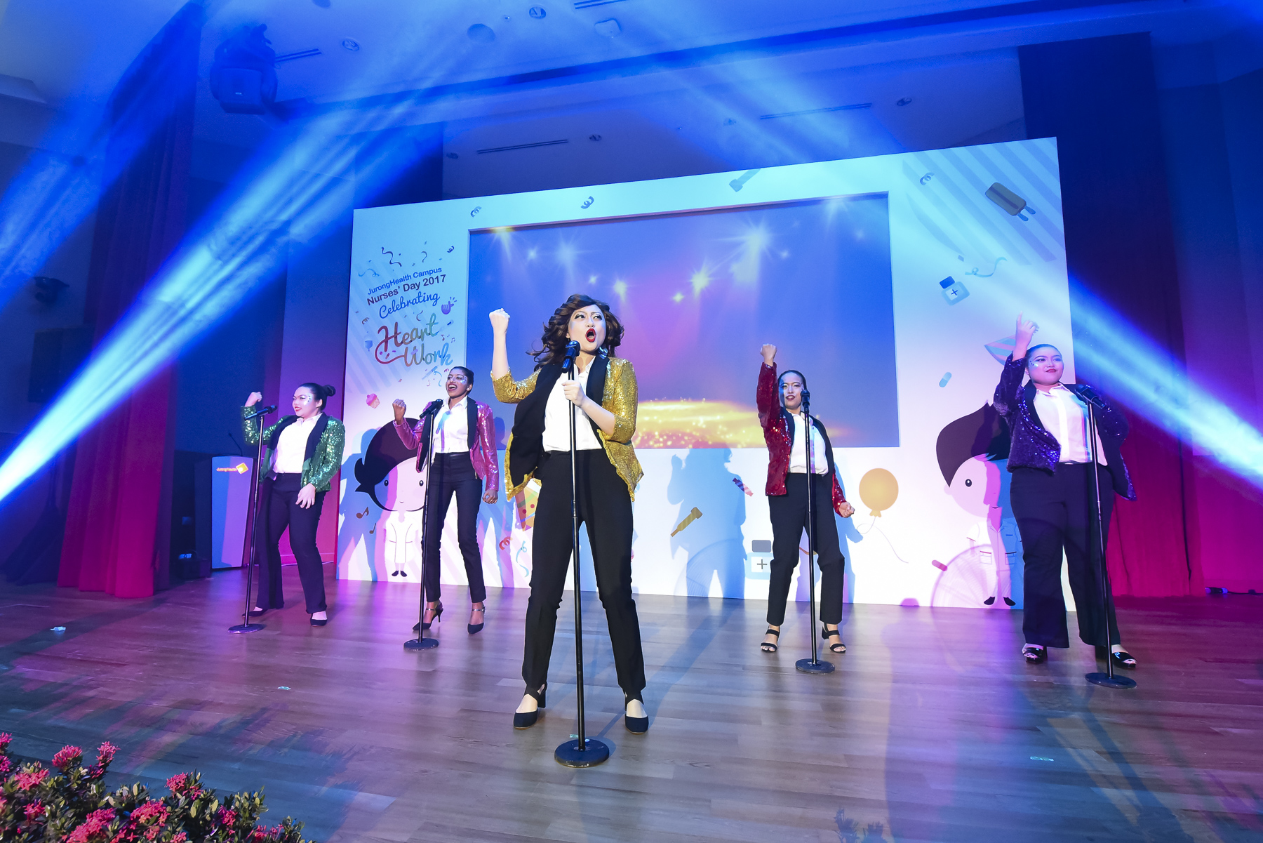 2017-Nurses-Day-28072017-(18).jpg