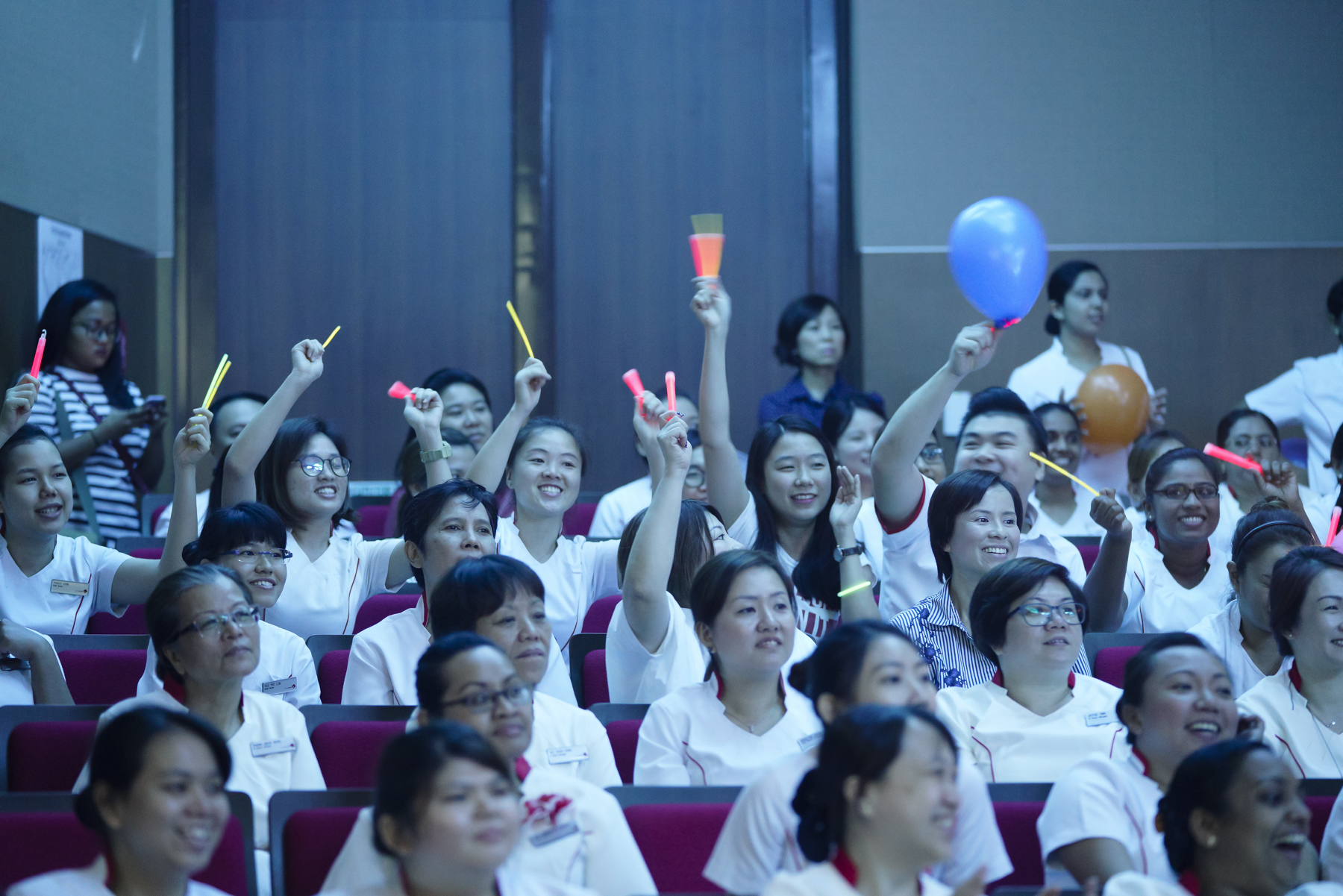 2017-Nurses-Day-28072017-(28).jpg