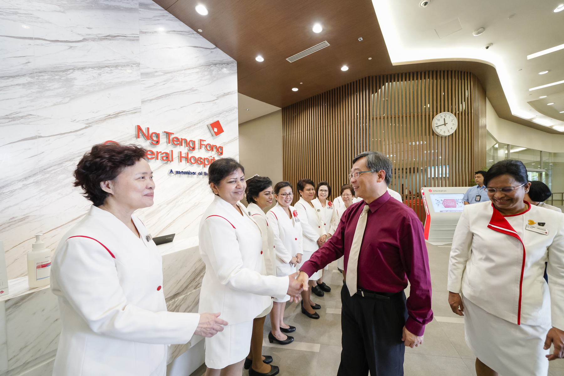2017-Nurses-Day-28072017-(3).jpg