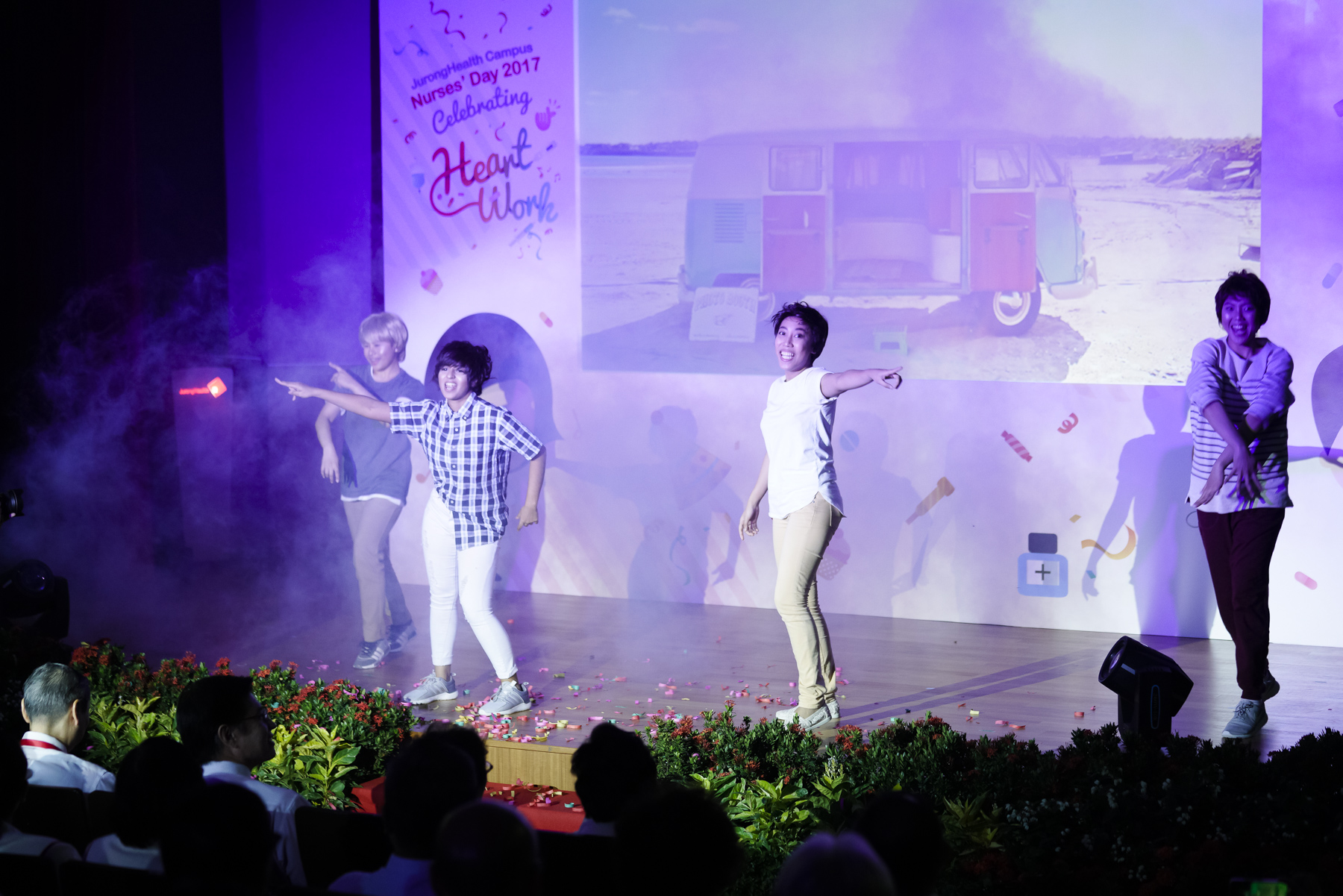 2017-Nurses-Day-28072017-(31).jpg