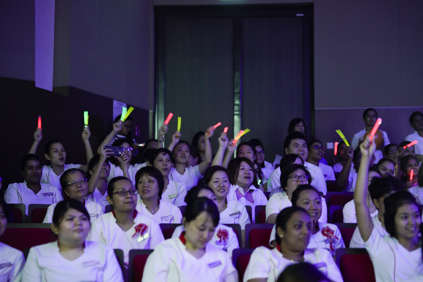 2017-Nurses-Day-28072017-(32).jpg