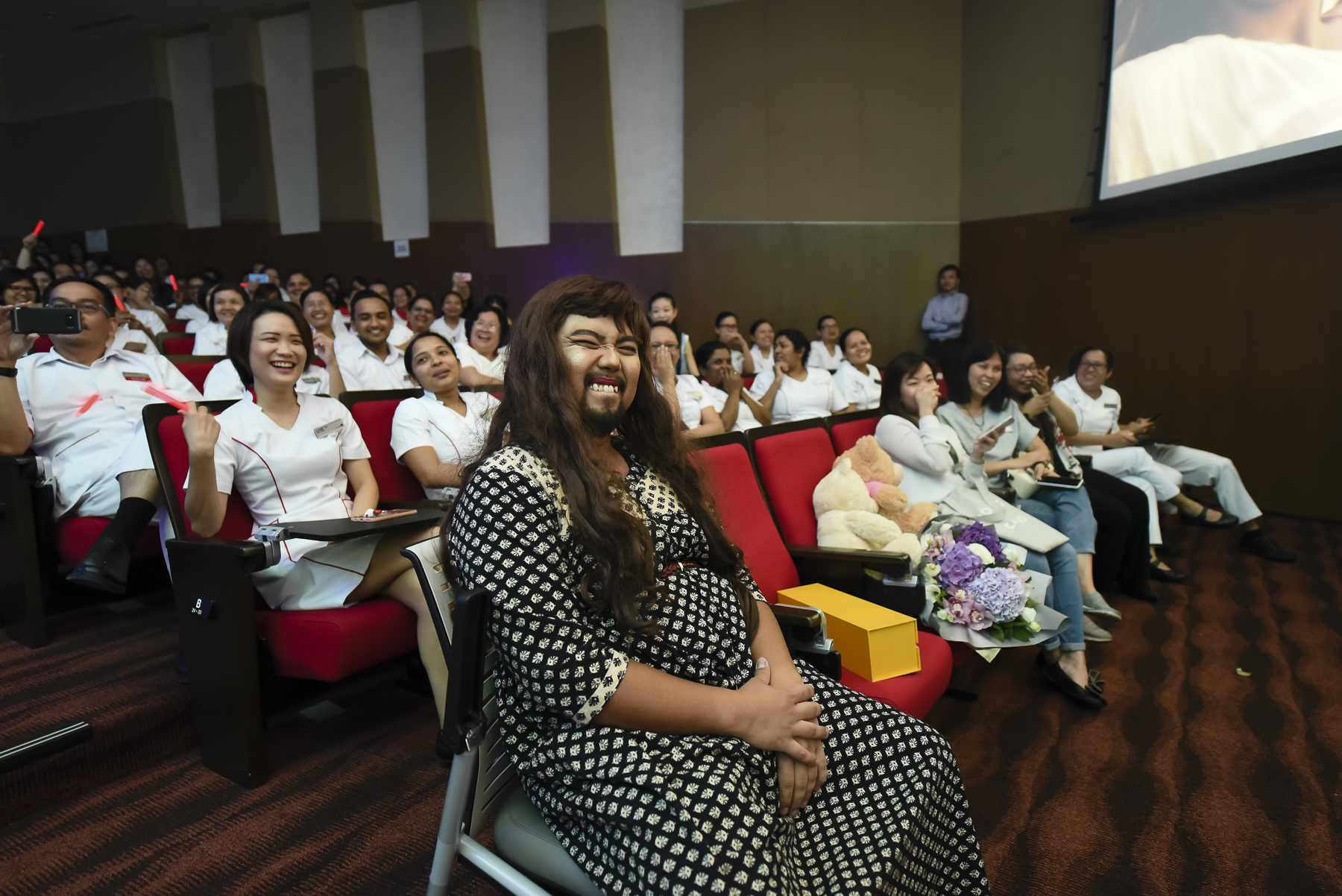 2017-Nurses-Day-28072017-(34).jpg