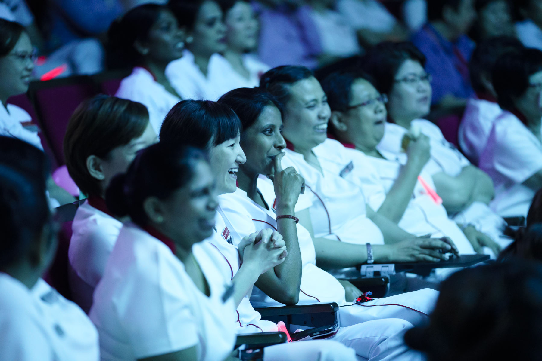 2017-Nurses-Day-28072017-(37).jpg