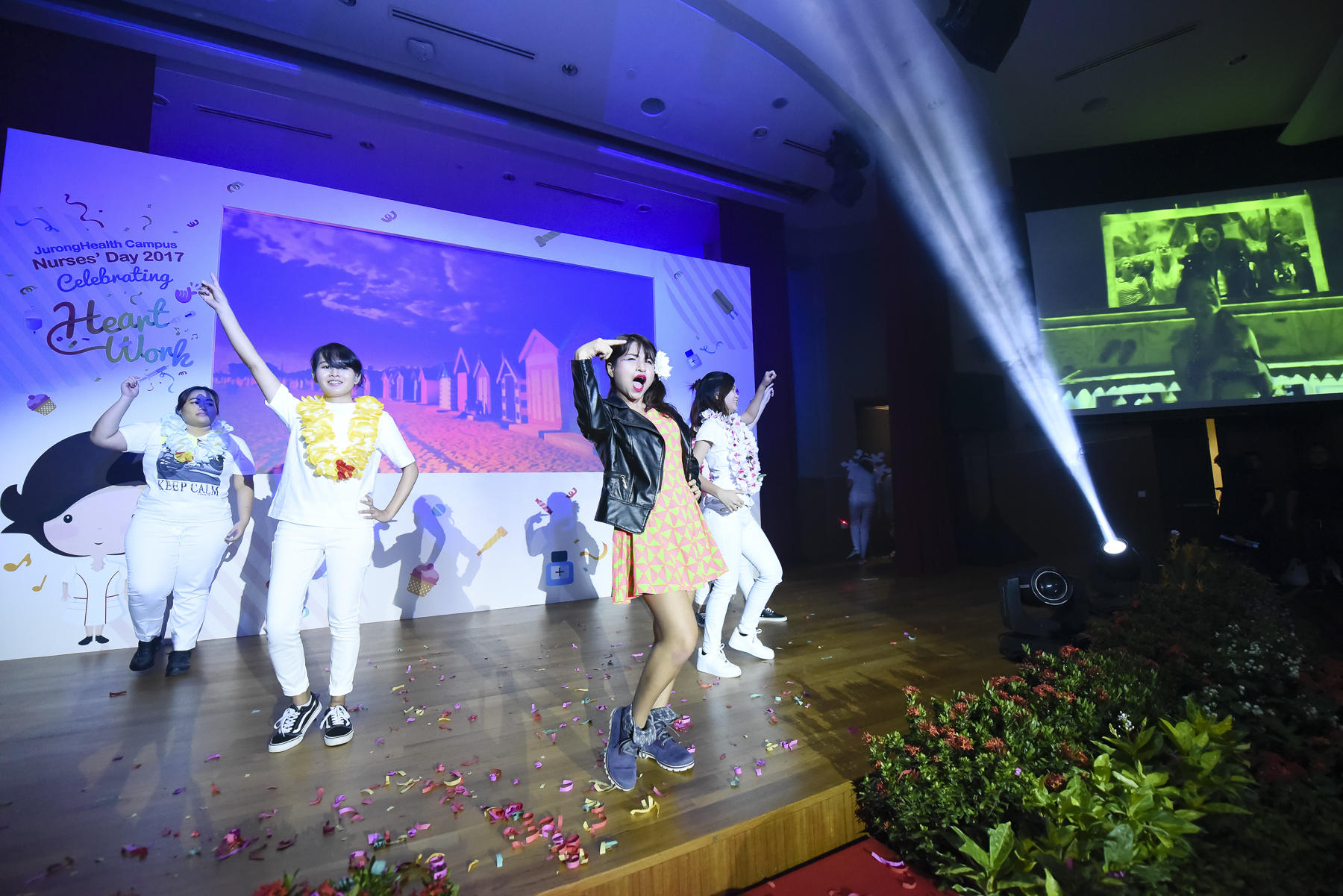 2017-Nurses-Day-28072017-(38).jpg